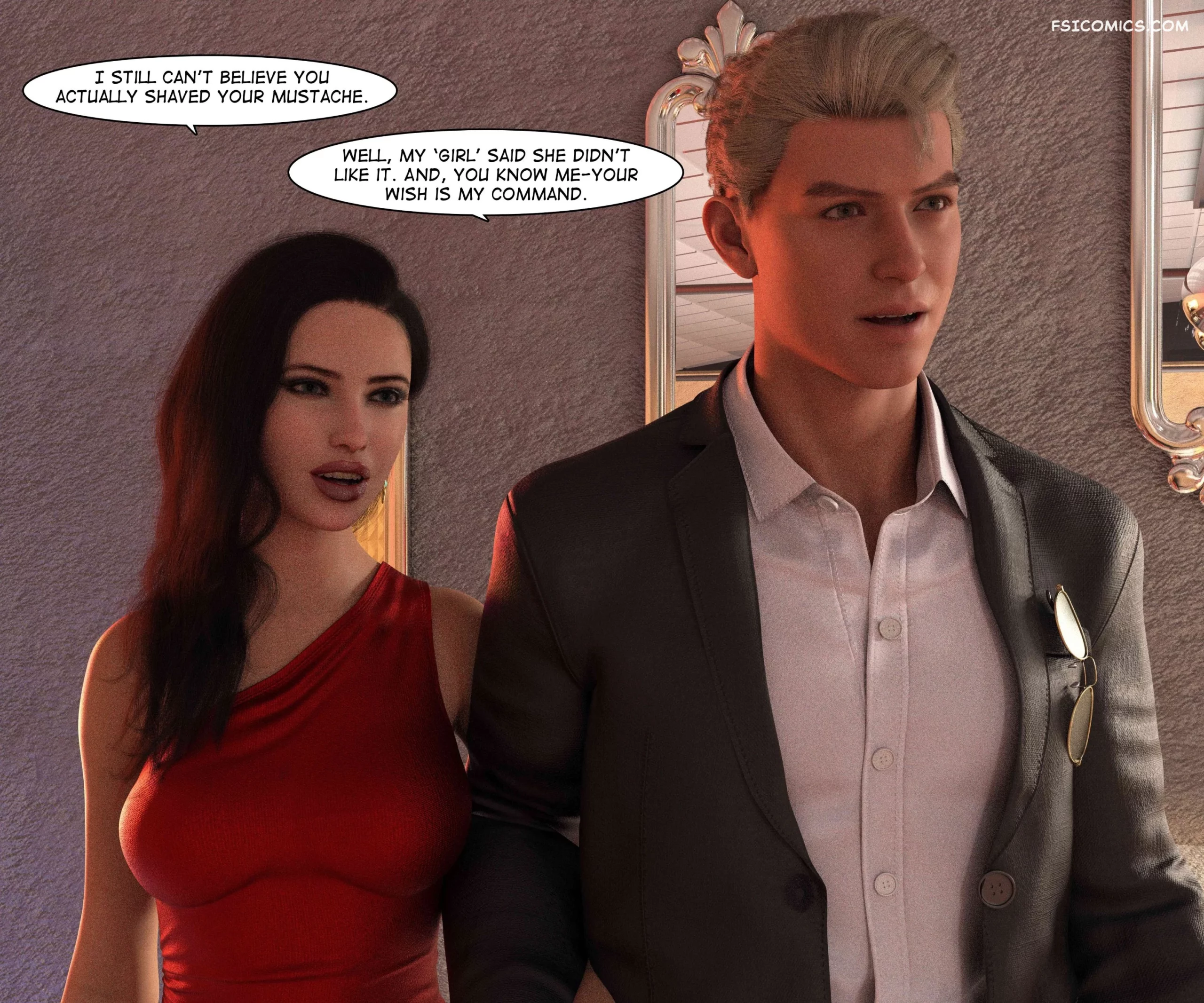 lies in blues chapter 4 hanna2three 794 scaled - FSIComics lies-in-blues-chapter-4-hanna2three-794