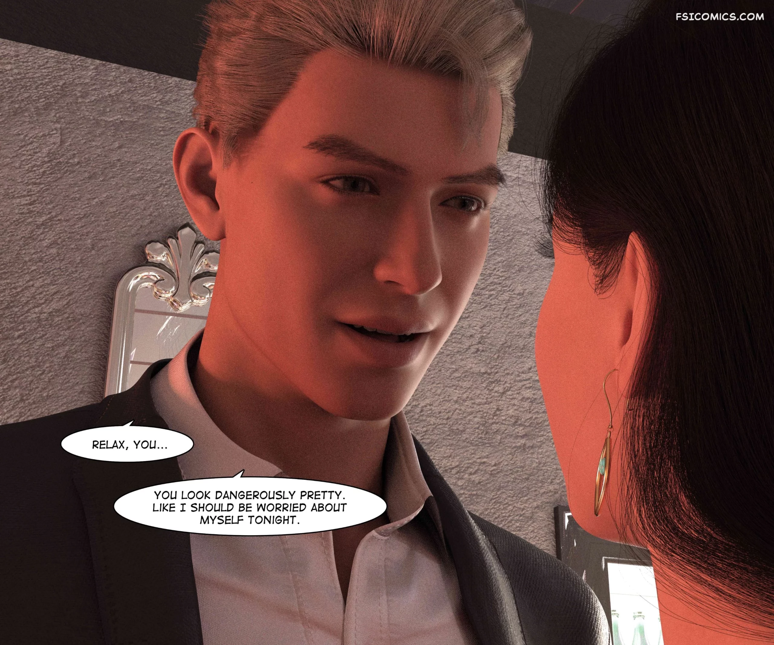 lies in blues chapter 4 hanna2three 797 scaled - FSIComics lies-in-blues-chapter-4-hanna2three-797