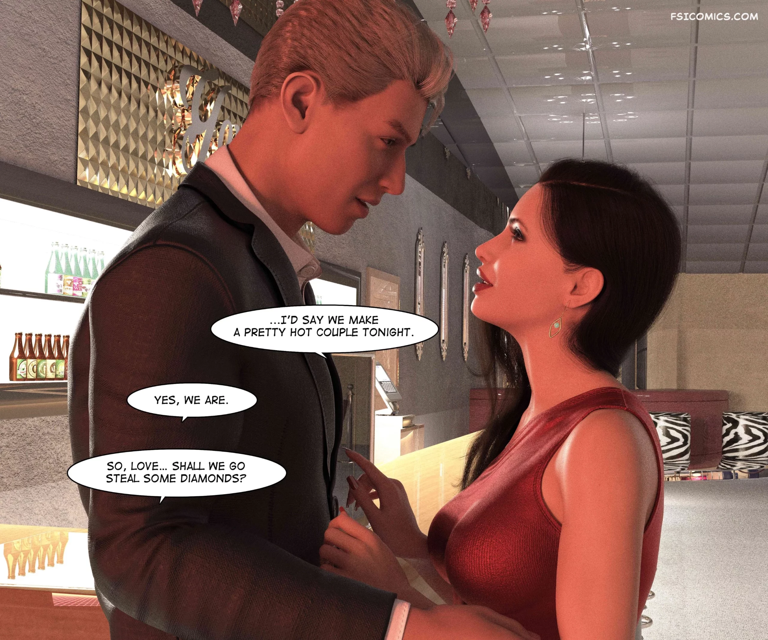 lies in blues chapter 4 hanna2three 798 scaled - FSIComics lies-in-blues-chapter-4-hanna2three-798