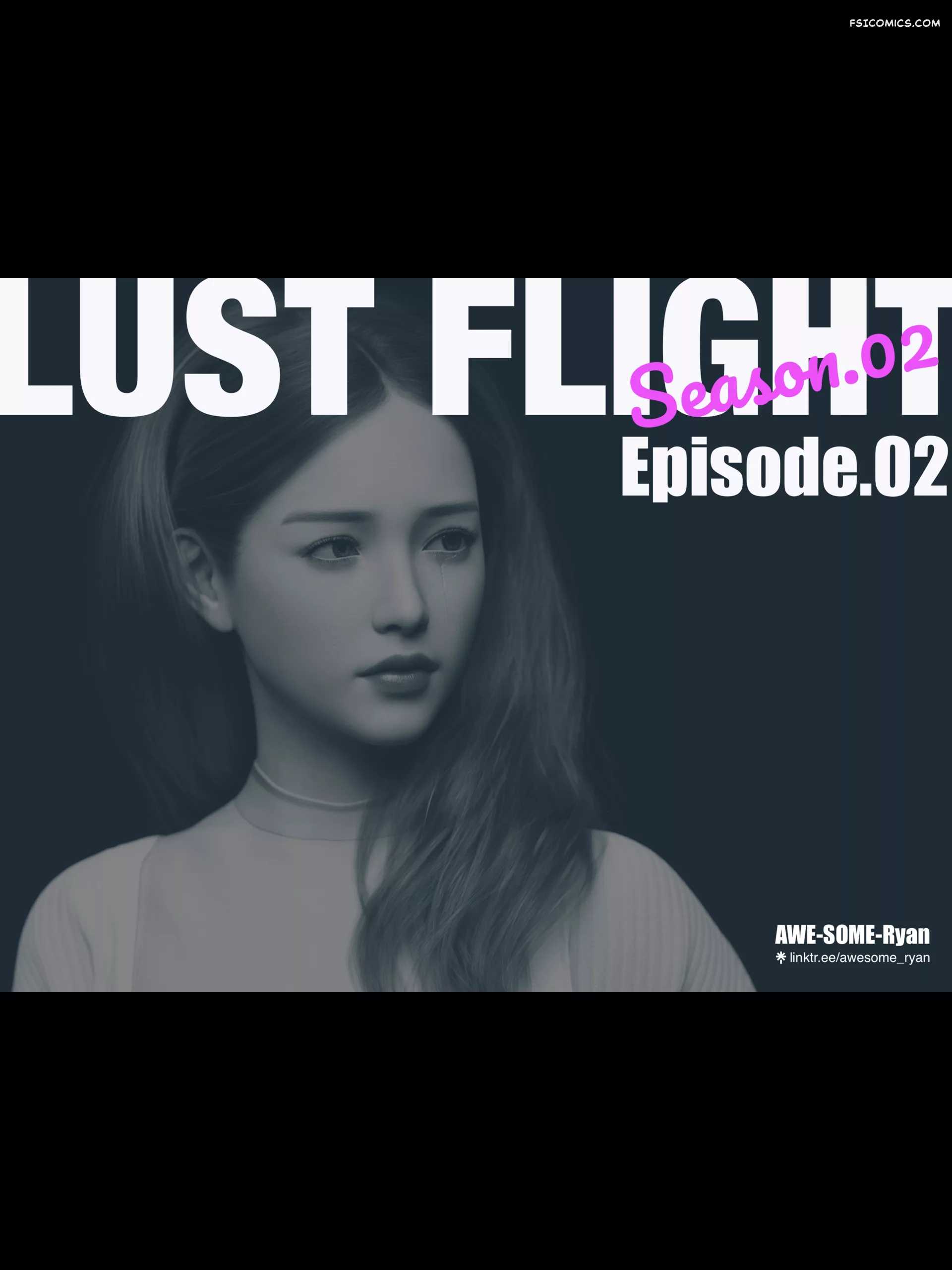 lust flight season 2 chapter 2 awe some ryan 048 - FSIComics lust flight season 2 chapter 2 awe some ryan 048 - FSIComics