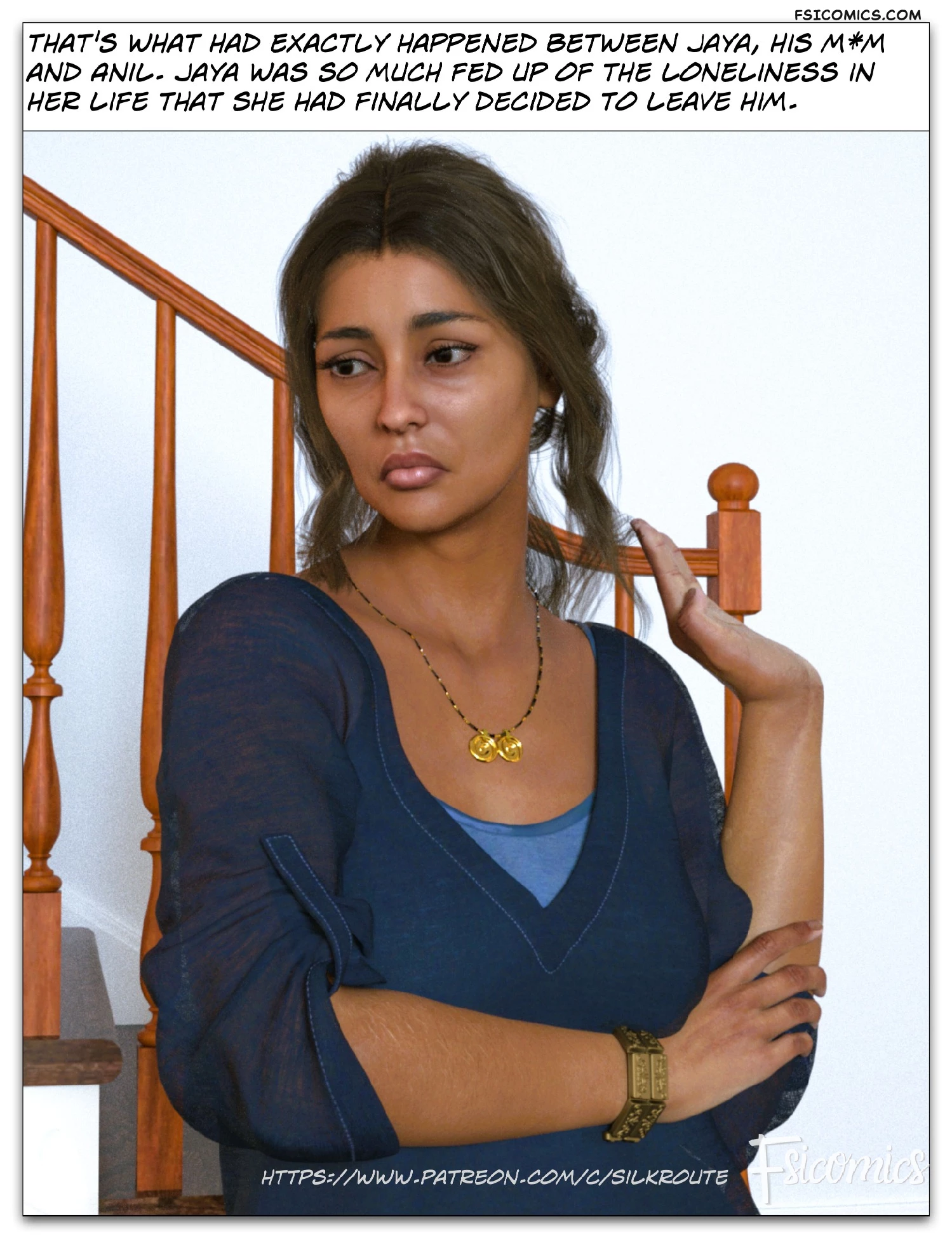mamushka-chapter-1-sillq-k-route-ira-raman-005
