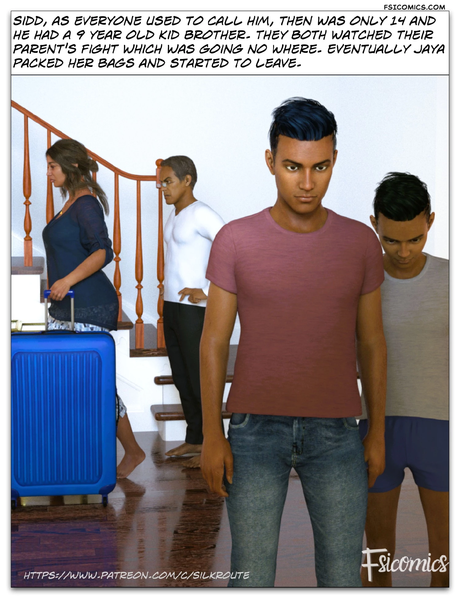 mamushka-chapter-1-sillq-k-route-ira-raman-006
