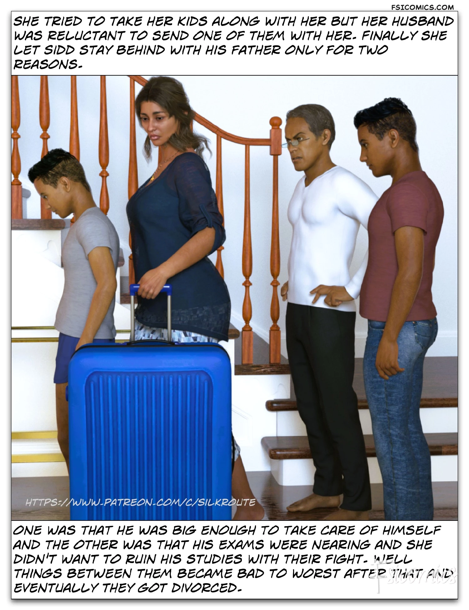 mamushka-chapter-1-sillq-k-route-ira-raman-007
