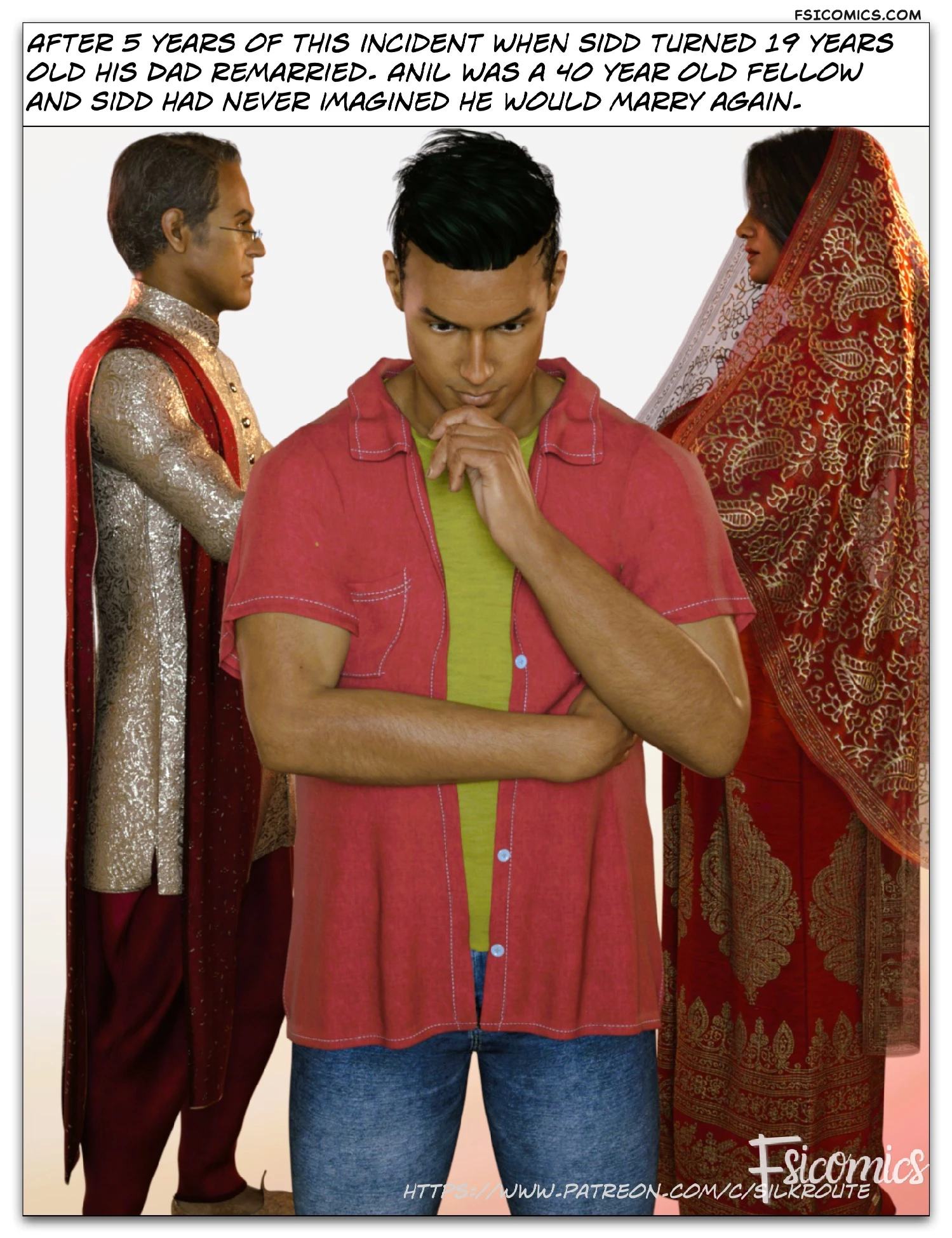 mamushka-chapter-1-sillq-k-route-ira-raman-008