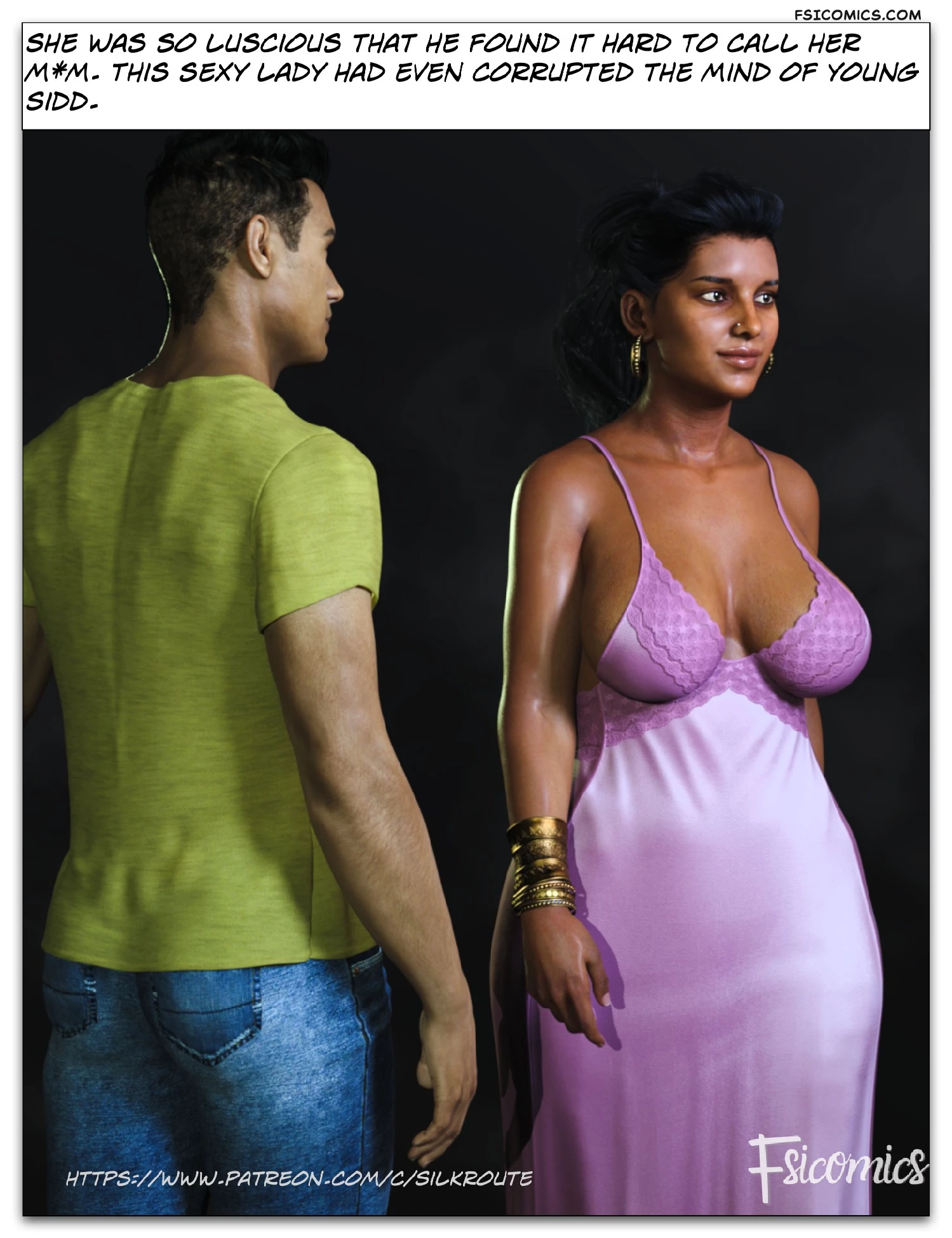 mamushka-chapter-1-sillq-k-route-ira-raman-013