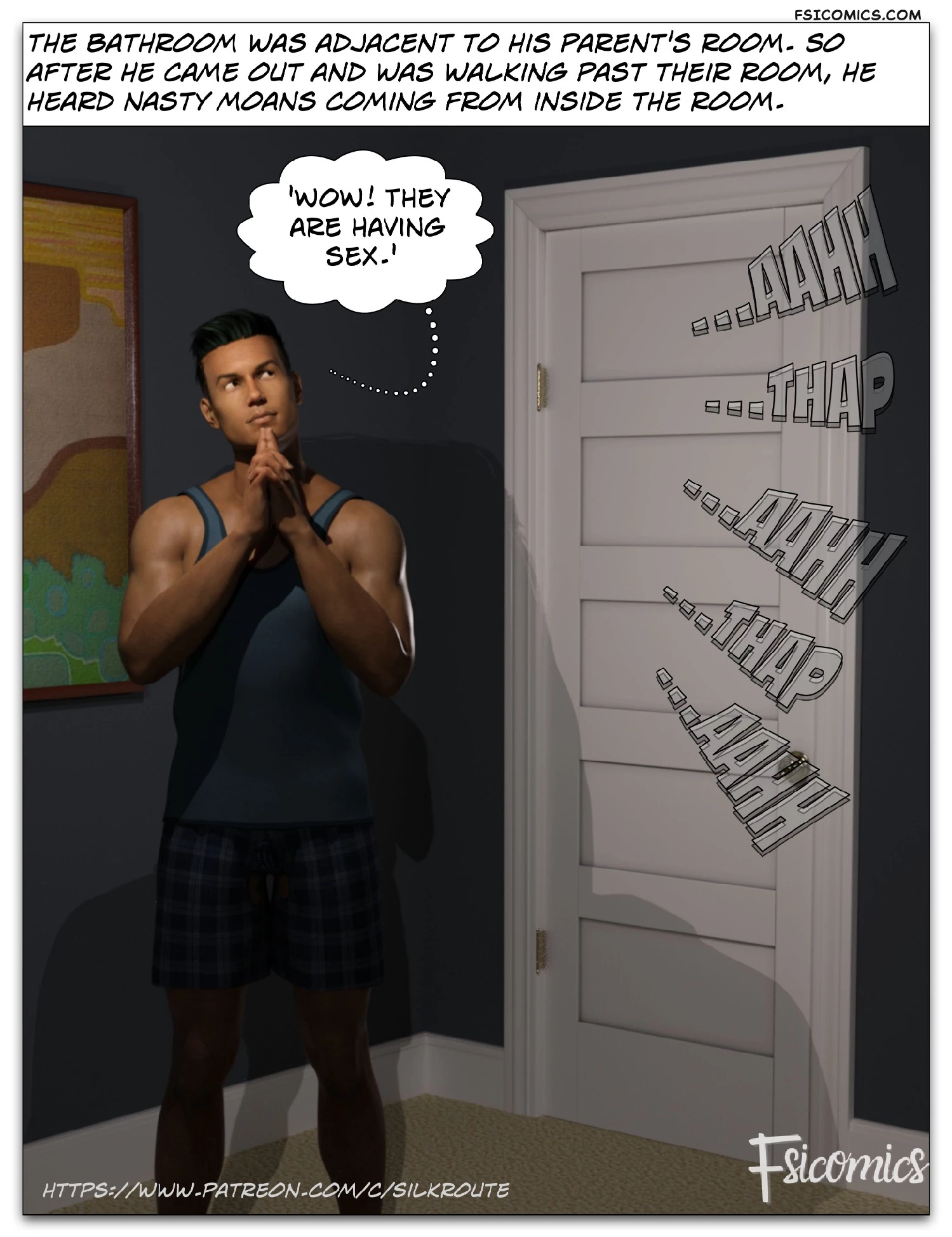 mamushka-chapter-1-sillq-k-route-ira-raman-016