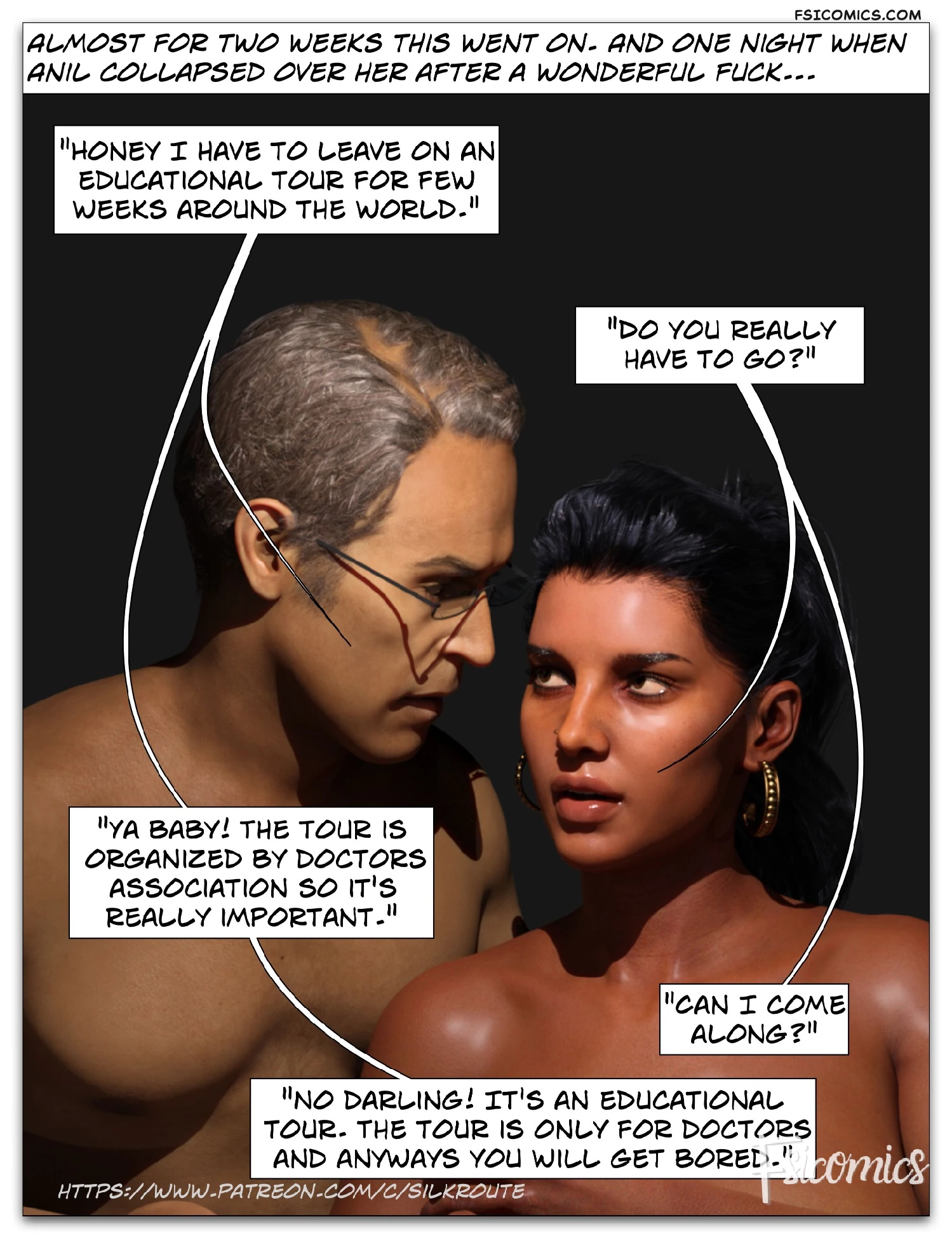 mamushka-chapter-1-sillq-k-route-ira-raman-024