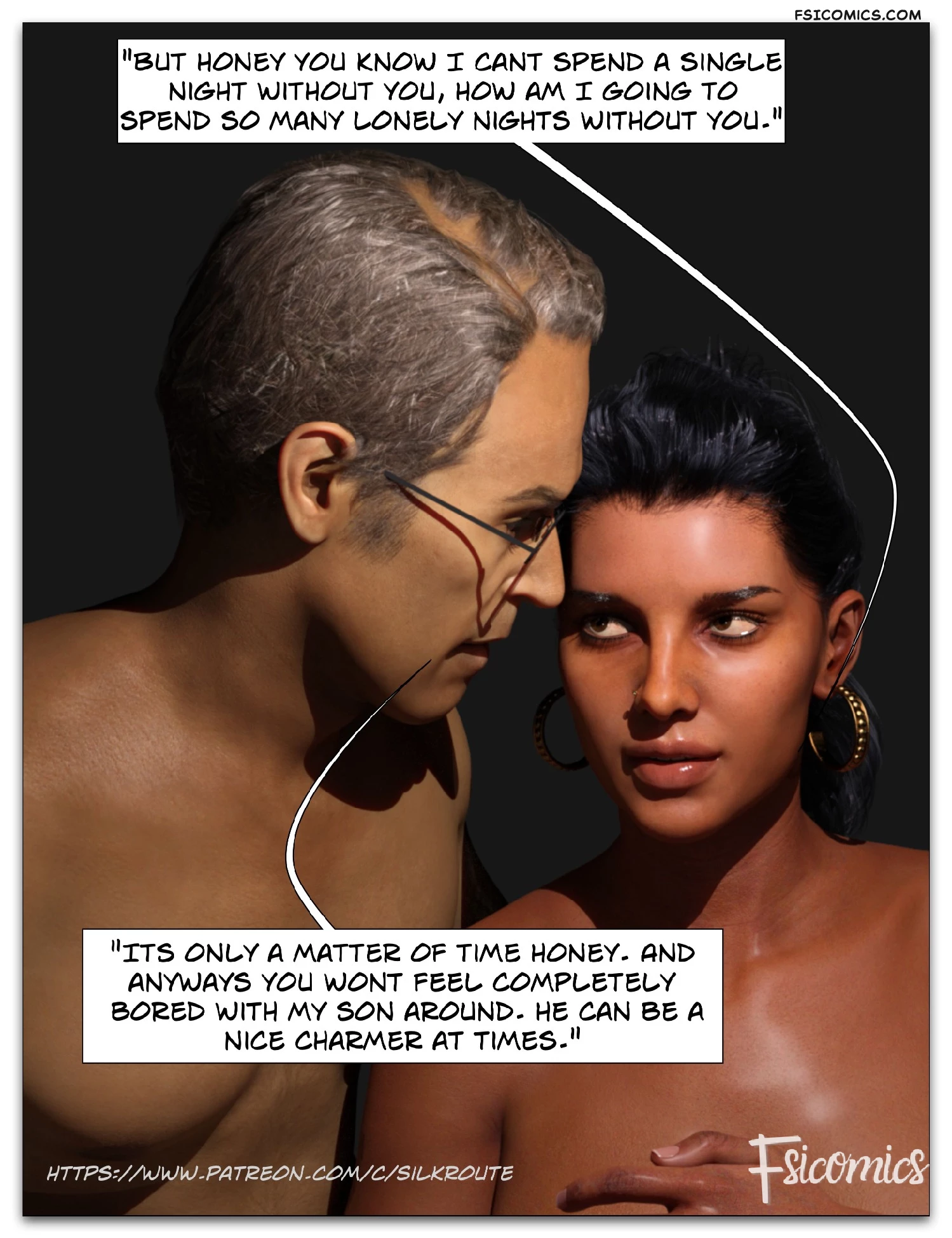 mamushka-chapter-1-sillq-k-route-ira-raman-025