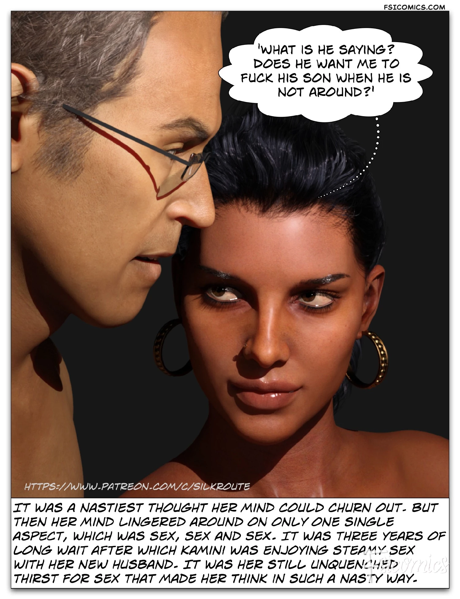 mamushka-chapter-1-sillq-k-route-ira-raman-026