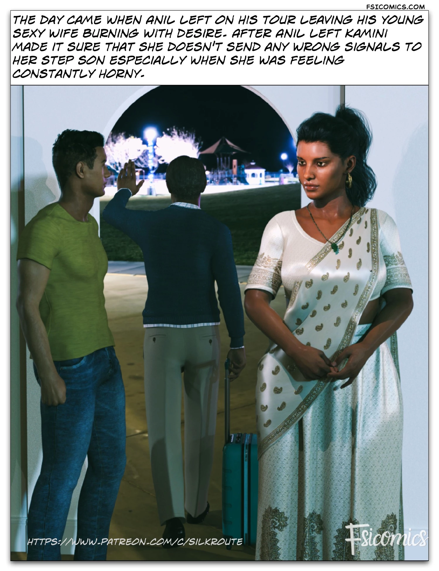 mamushka-chapter-1-sillq-k-route-ira-raman-027