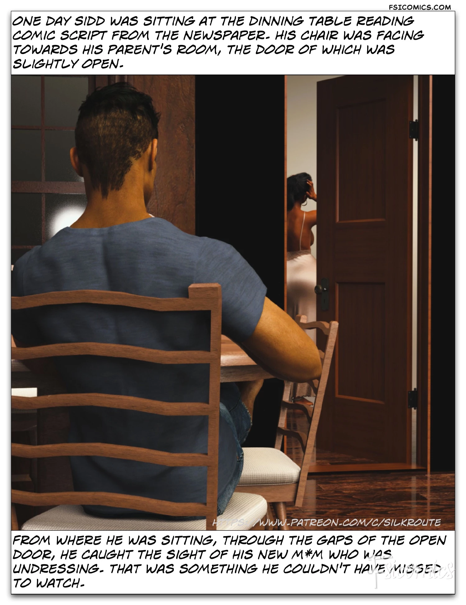 mamushka-chapter-1-sillq-k-route-ira-raman-028