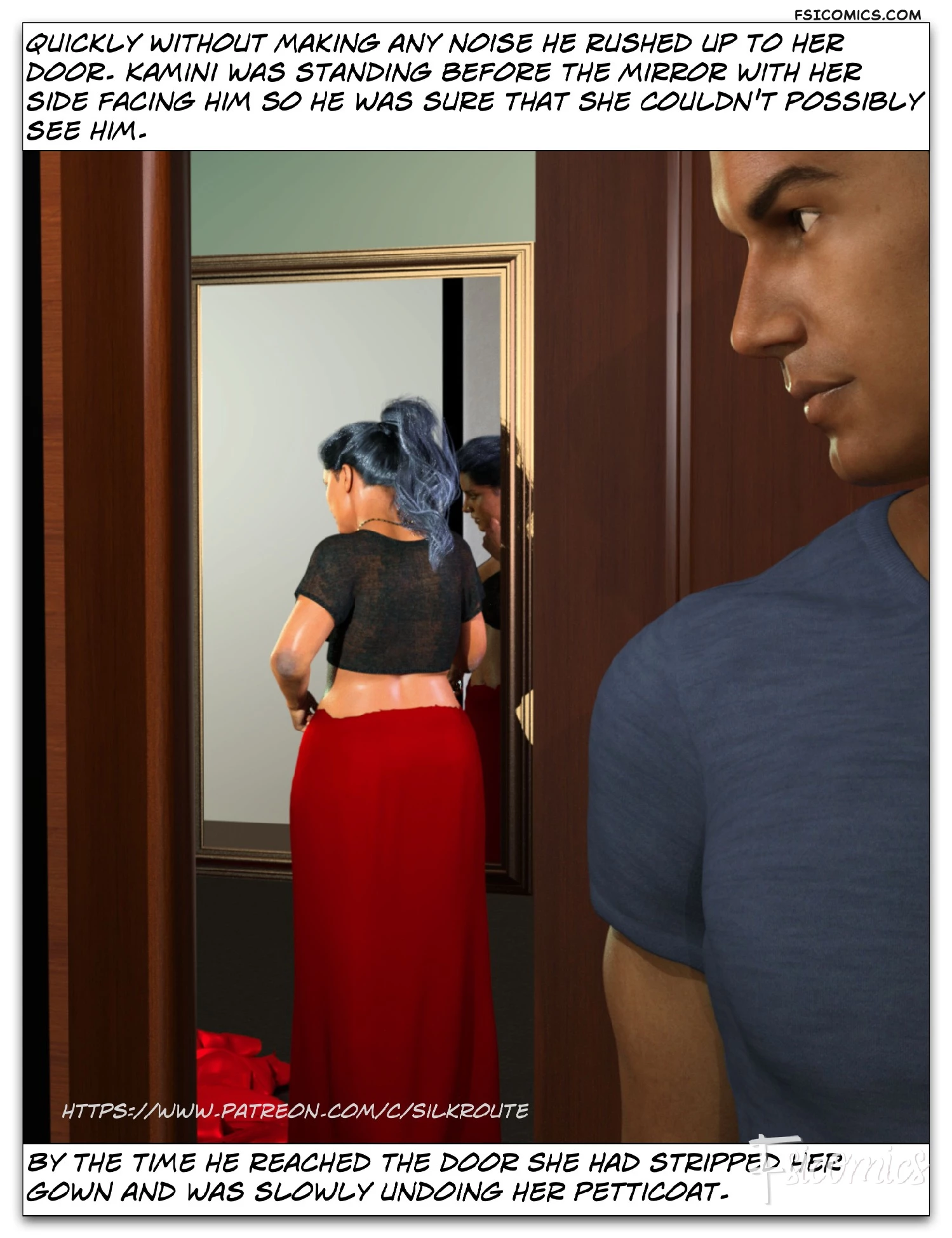 mamushka-chapter-1-sillq-k-route-ira-raman-029