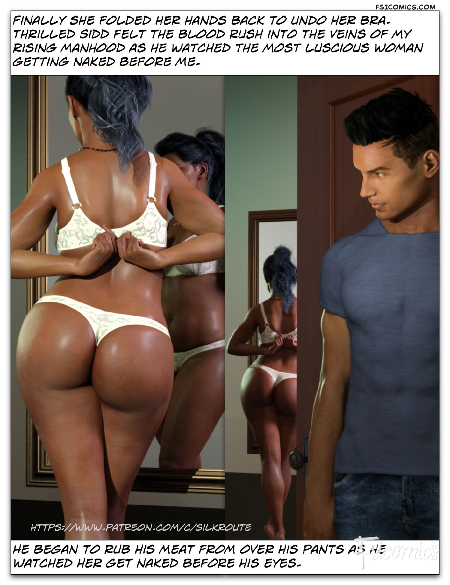 mamushka-chapter-1-sillq-k-route-ira-raman-032