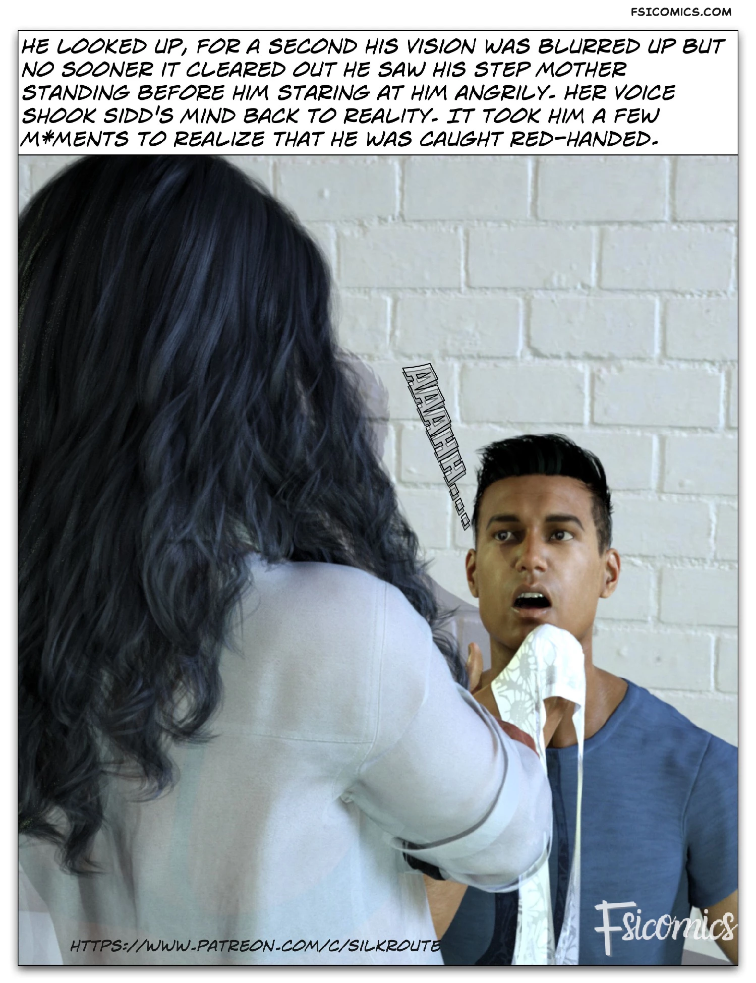 mamushka-chapter-1-sillq-k-route-ira-raman-041