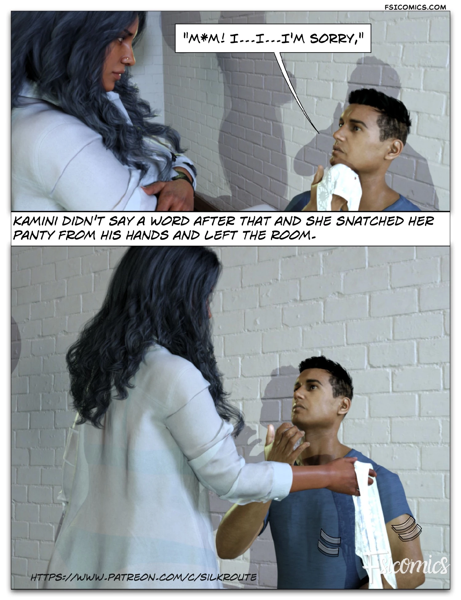 mamushka-chapter-1-sillq-k-route-ira-raman-042