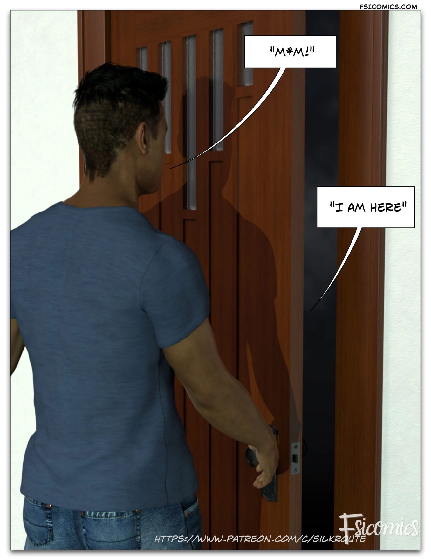 mamushka-chapter-1-sillq-k-route-ira-raman-044