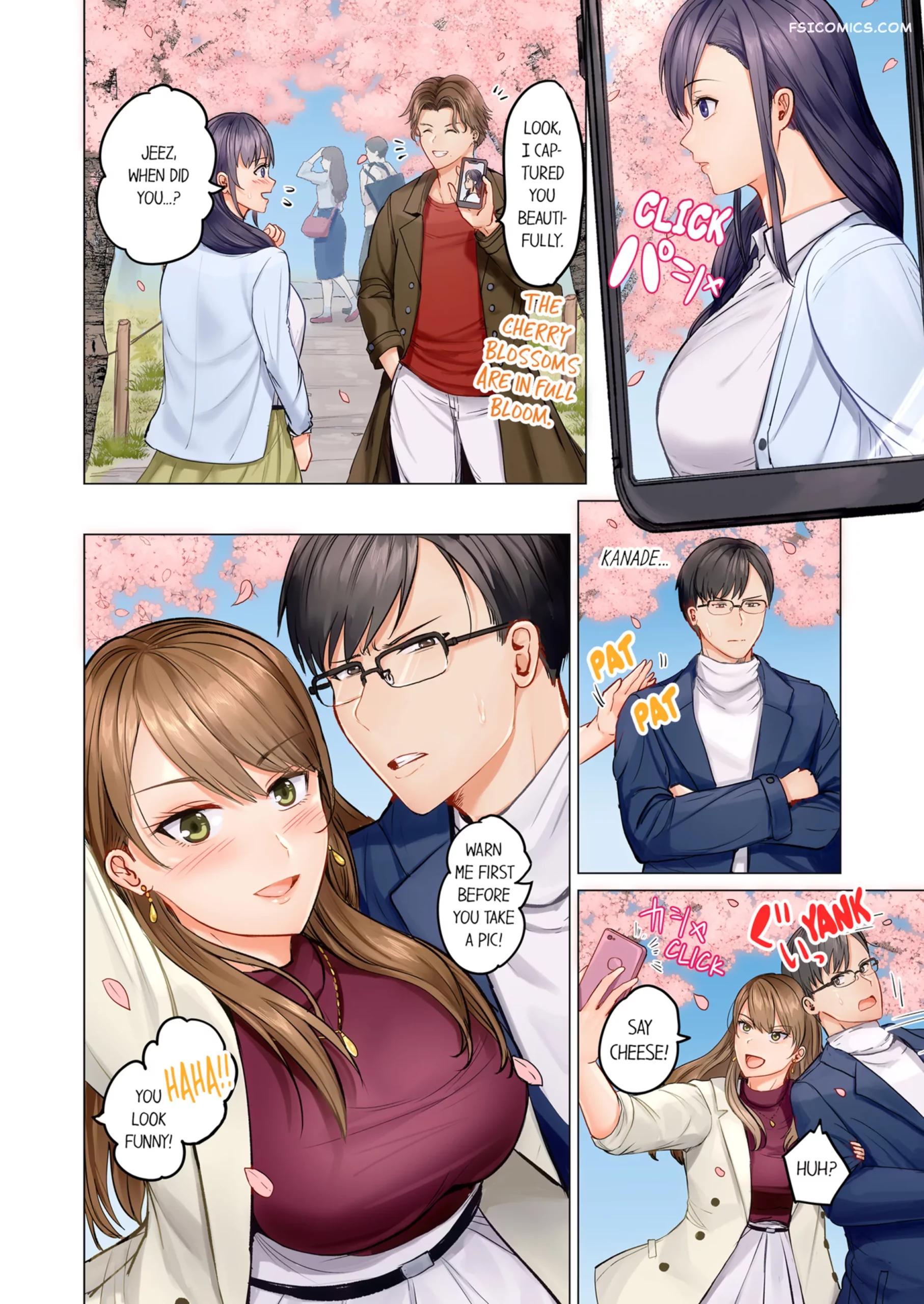 married couple swap hes better than my husband chapter 1 peter mittsuru 053 scaled - FSIComics married couple swap hes better than my husband chapter 1 peter mittsuru 053 scaled - FSIComics