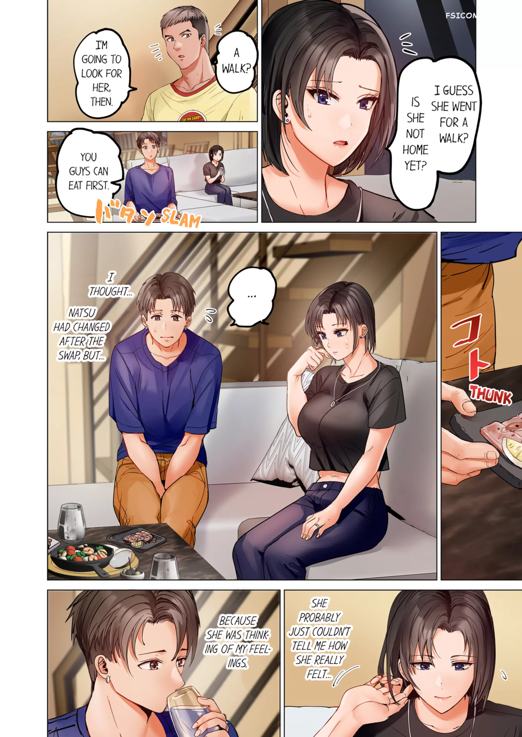 married couple swap hes better than my husband chapter 10 peter mittsuru 003 scaled - FSIComics