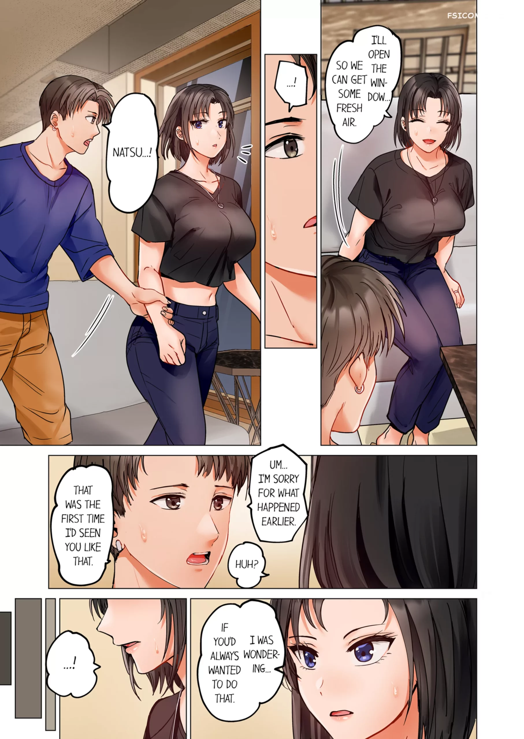 married couple swap hes better than my husband chapter 10 peter mittsuru 004 scaled - FSIComics