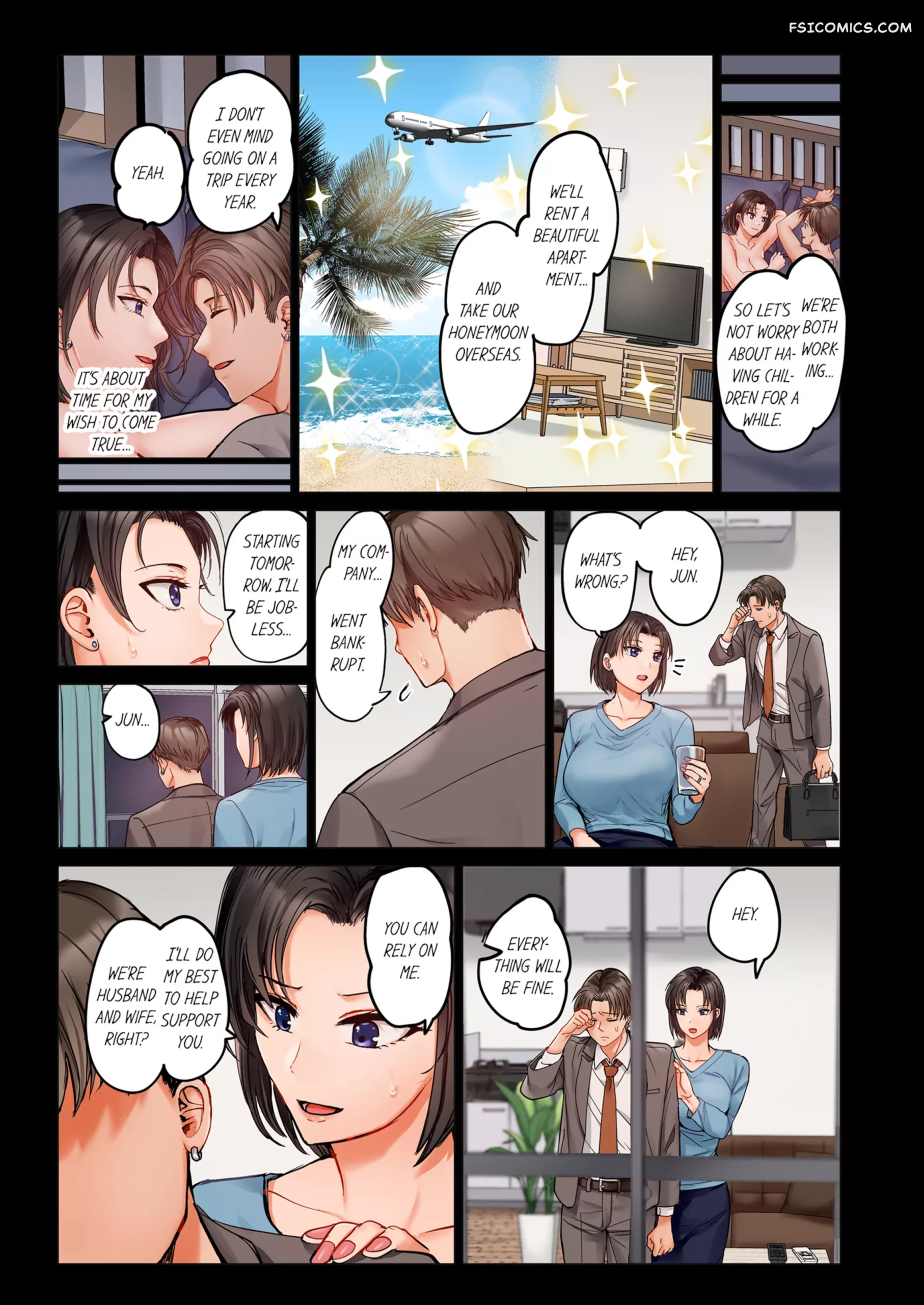 married couple swap hes better than my husband chapter 10 peter mittsuru 006 scaled - FSIComics