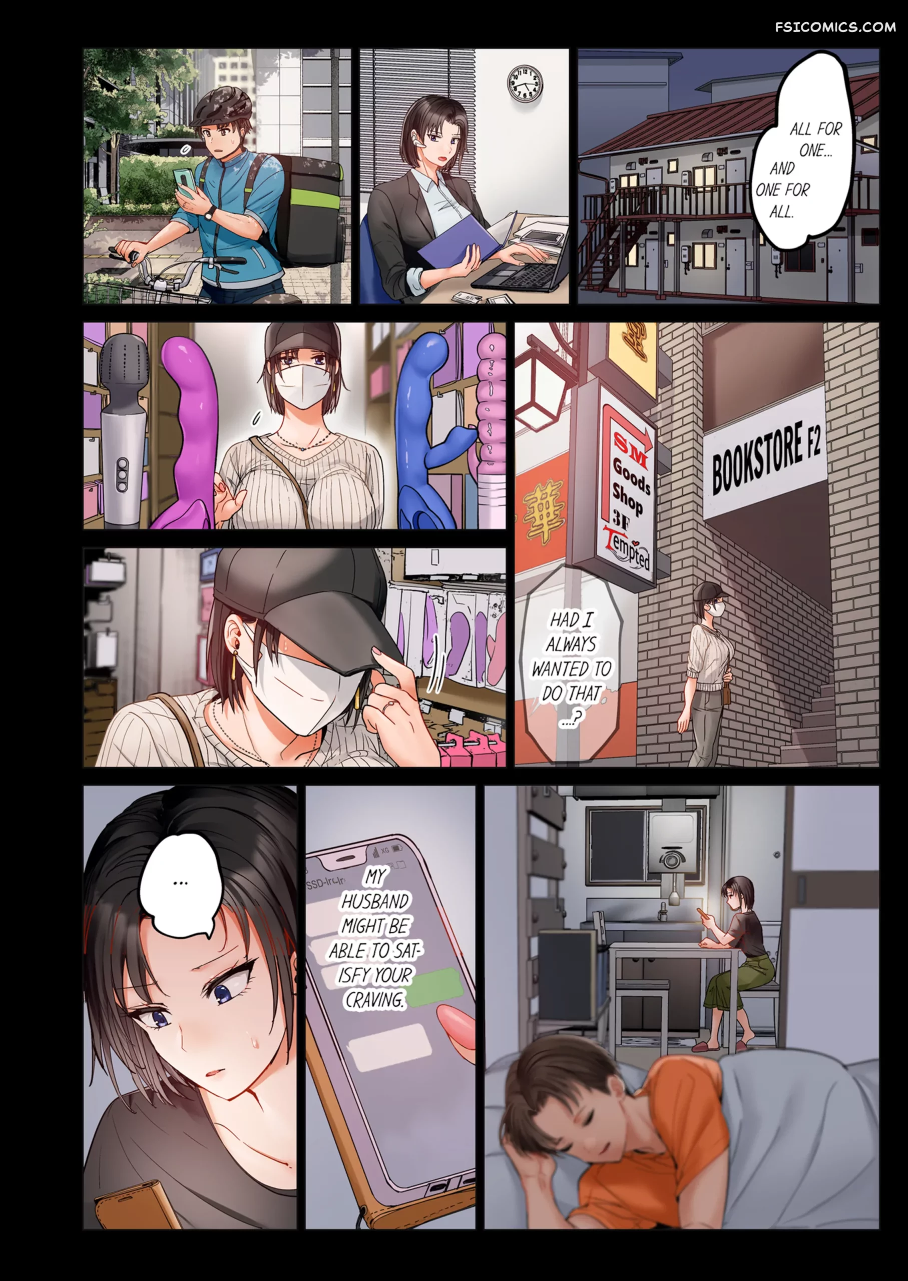 married couple swap hes better than my husband chapter 10 peter mittsuru 007 scaled - FSIComics