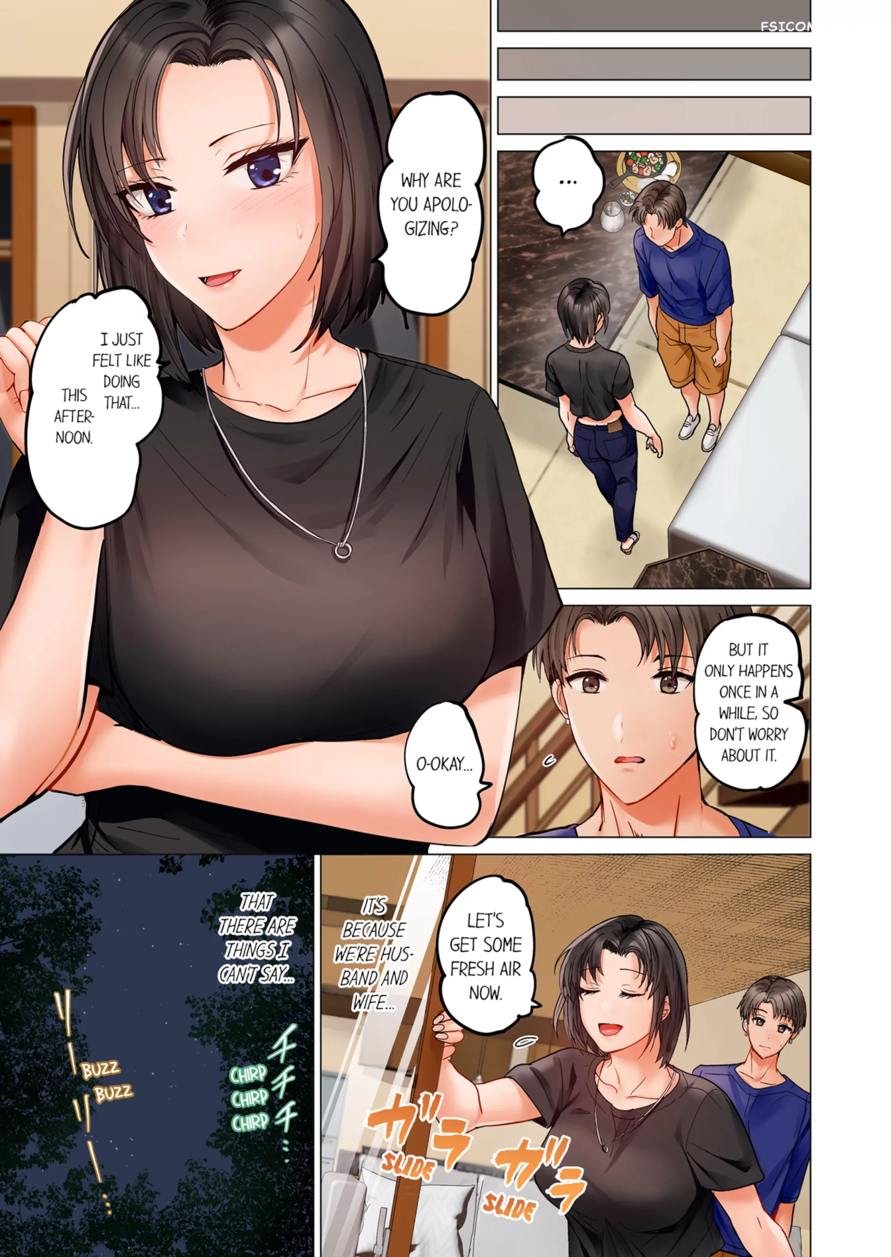 married couple swap hes better than my husband chapter 10 peter mittsuru 008 scaled - FSIComics