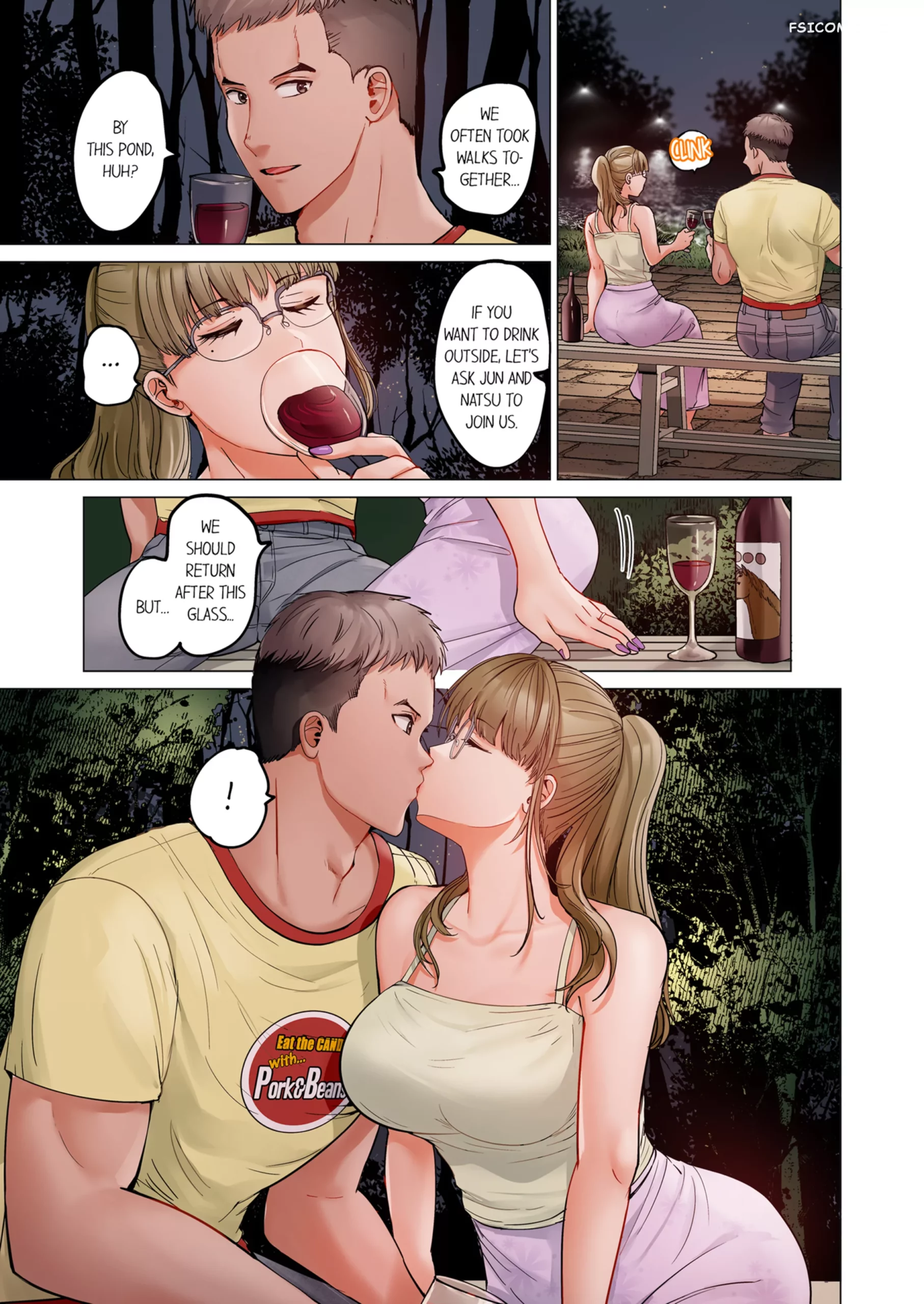 married couple swap hes better than my husband chapter 10 peter mittsuru 010 scaled - FSIComics