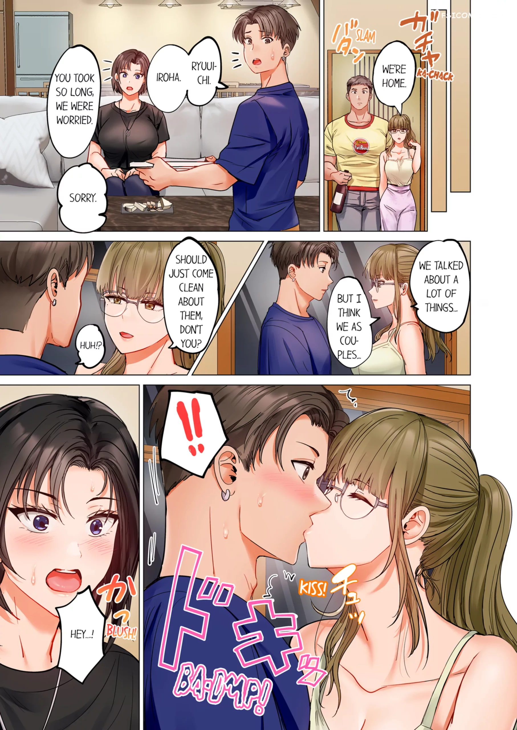 married couple swap hes better than my husband chapter 10 peter mittsuru 024 scaled - FSIComics