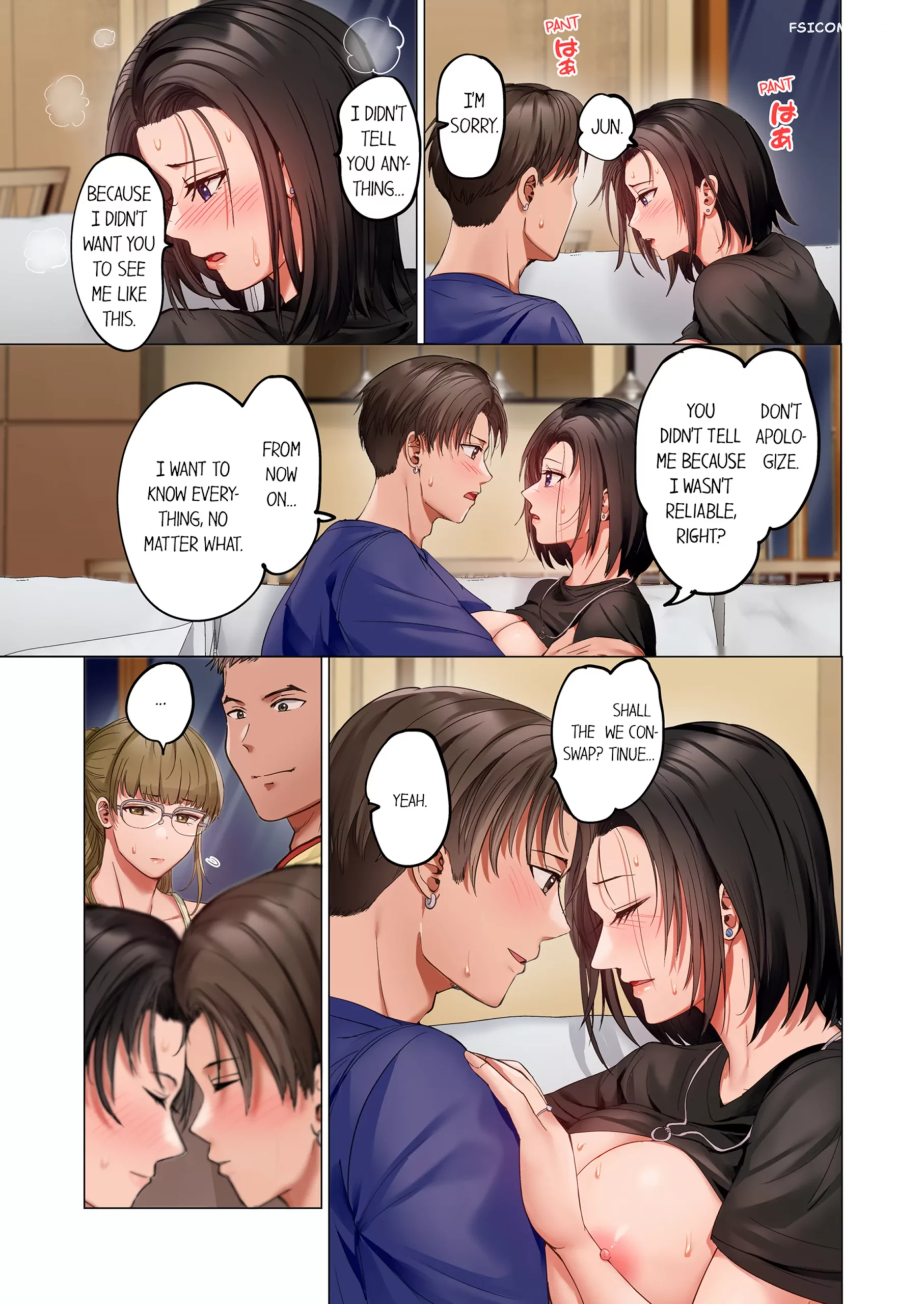 married couple swap hes better than my husband chapter 10 peter mittsuru 046 scaled - FSIComics
