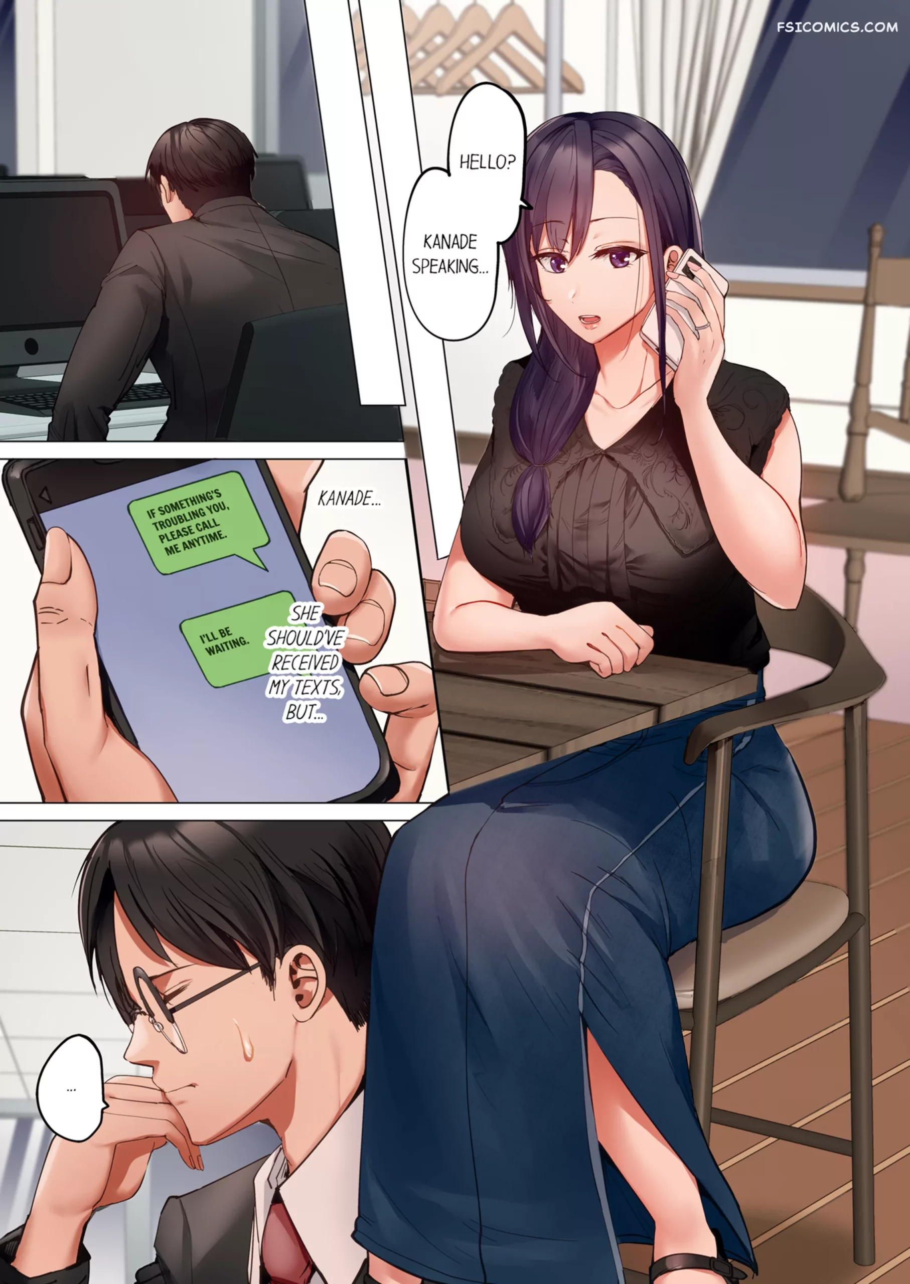 married couple swap hes better than my husband chapter 10 peter mittsuru 048 scaled - FSIComics