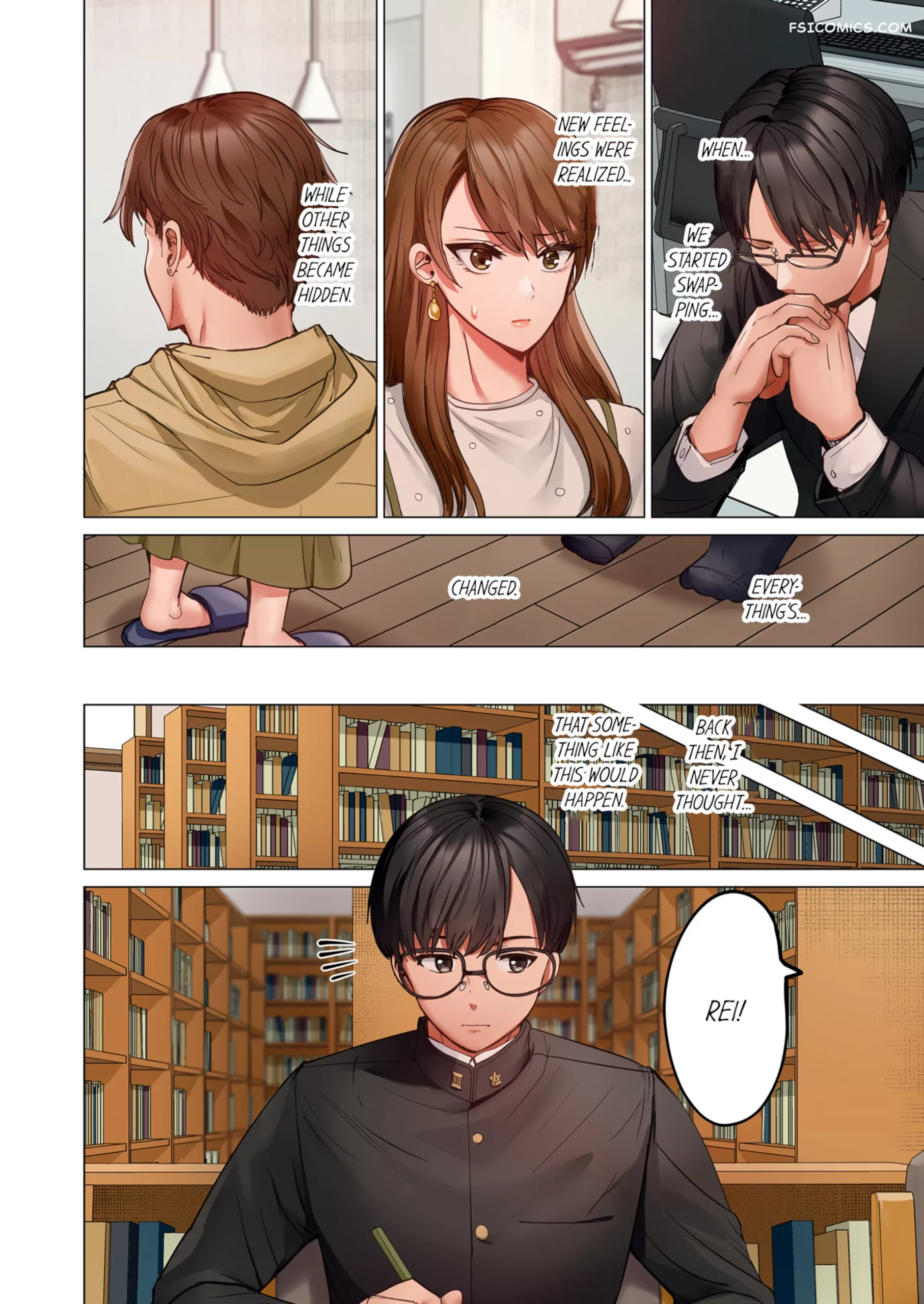 married couple swap hes better than my husband chapter 10 peter mittsuru 049 scaled - FSIComics