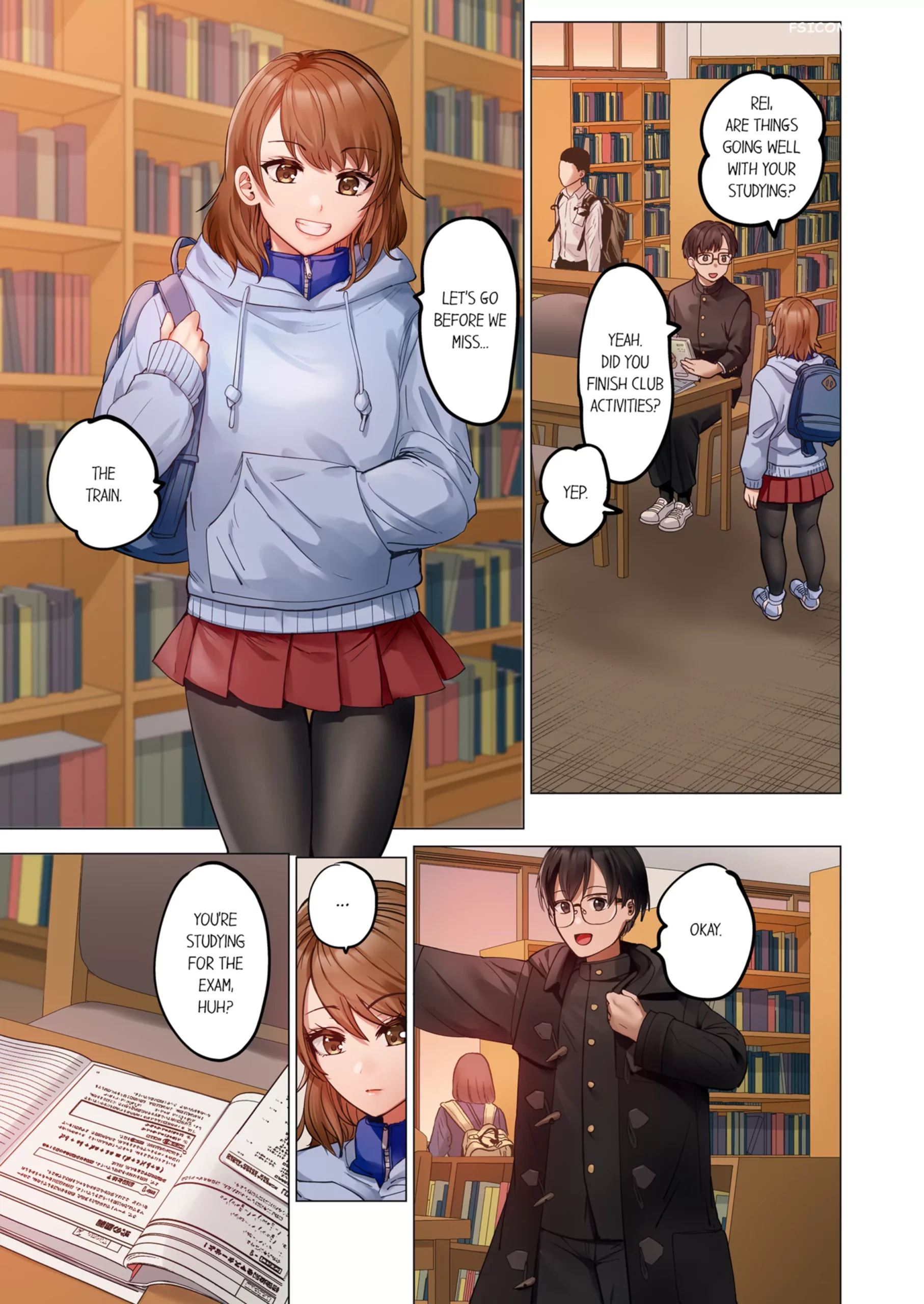 married couple swap hes better than my husband chapter 10 peter mittsuru 050 scaled - FSIComics