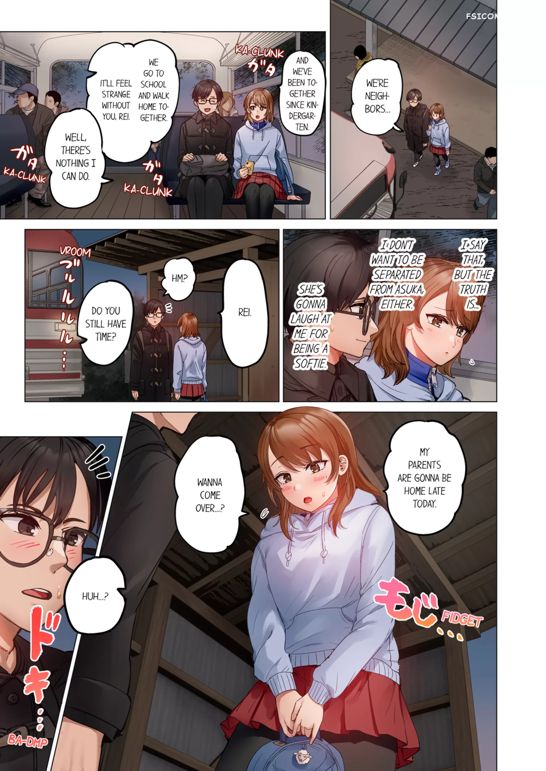 married couple swap hes better than my husband chapter 10 peter mittsuru 052 scaled - FSIComics