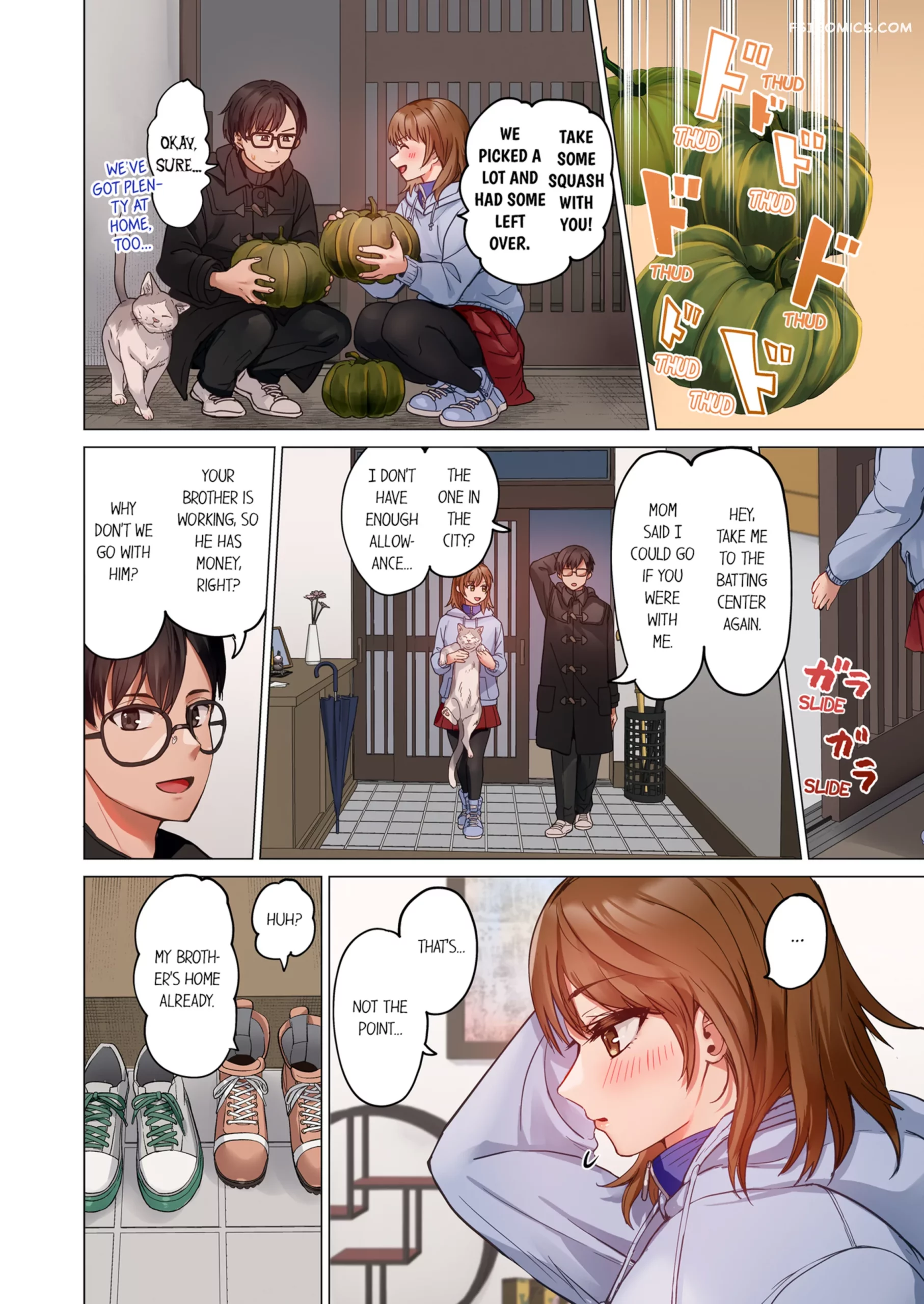 married couple swap hes better than my husband chapter 10 peter mittsuru 053 scaled - FSIComics