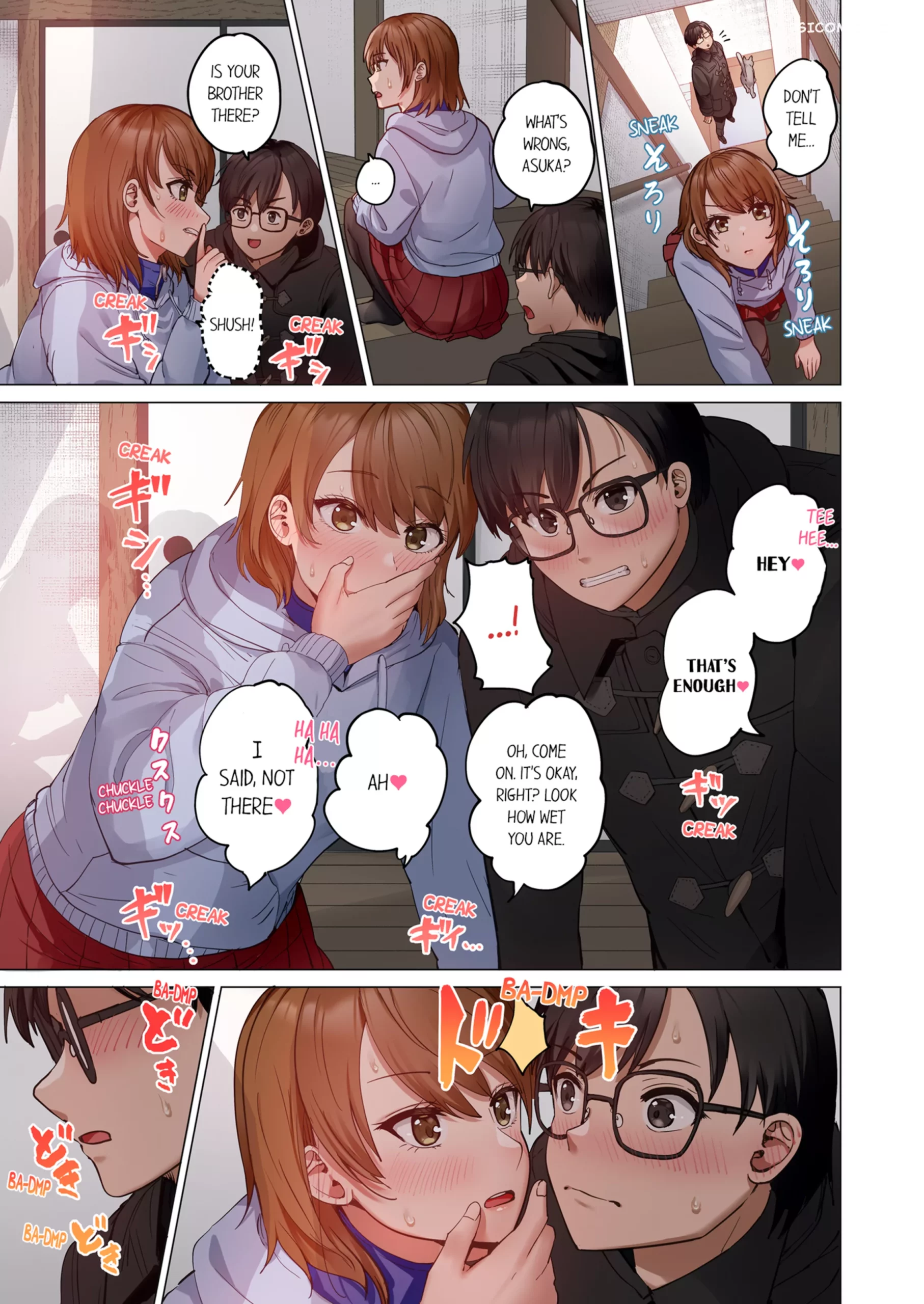 married couple swap hes better than my husband chapter 10 peter mittsuru 054 scaled - FSIComics