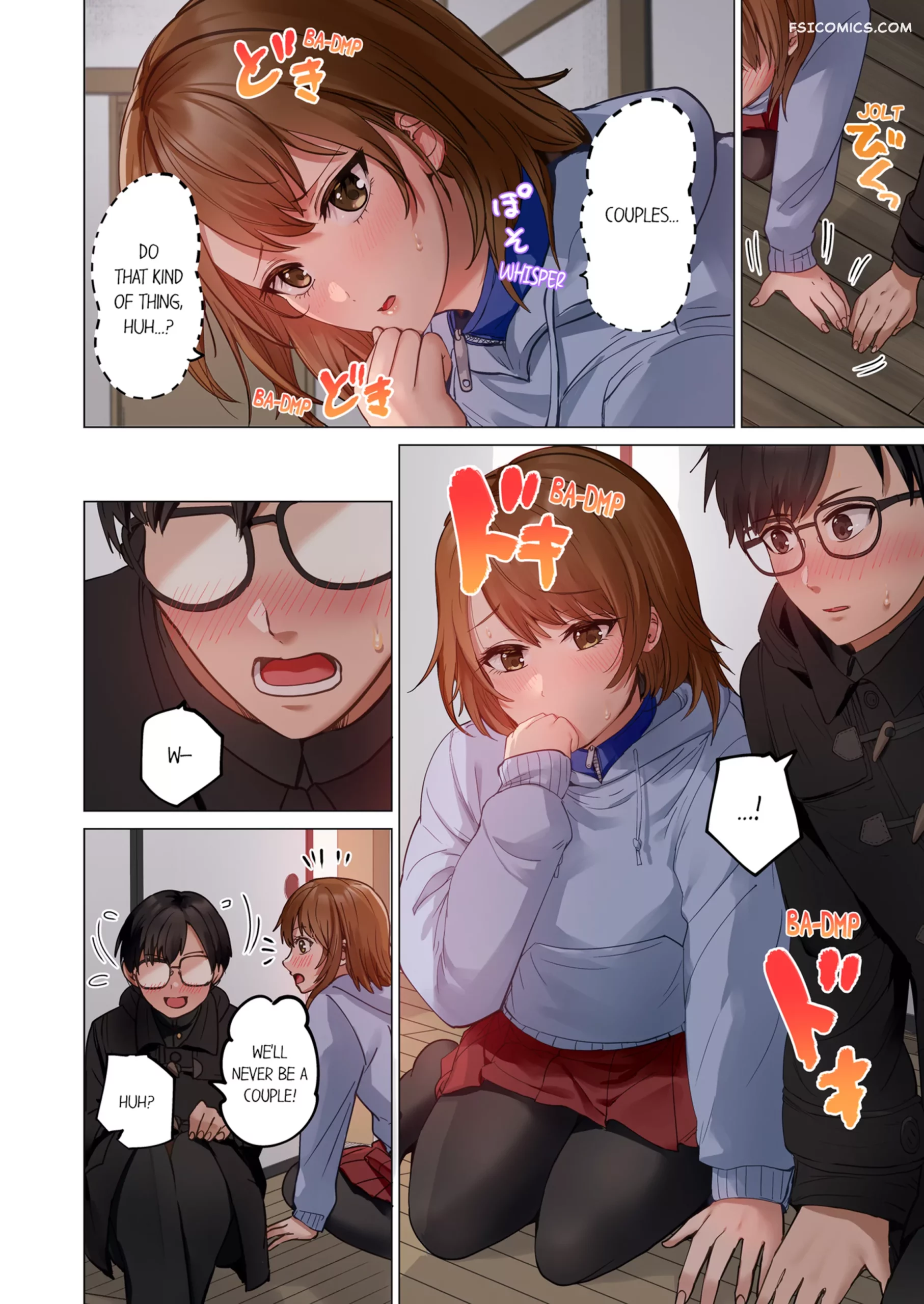 married couple swap hes better than my husband chapter 10 peter mittsuru 055 scaled - FSIComics