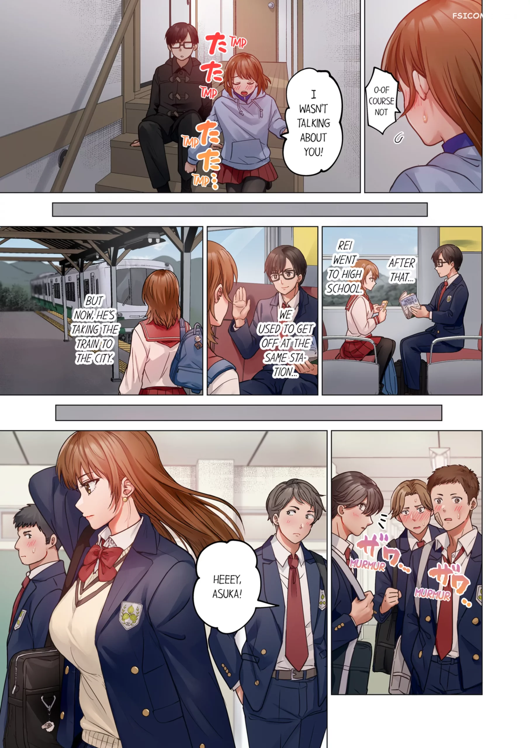 married couple swap hes better than my husband chapter 10 peter mittsuru 056 scaled - FSIComics
