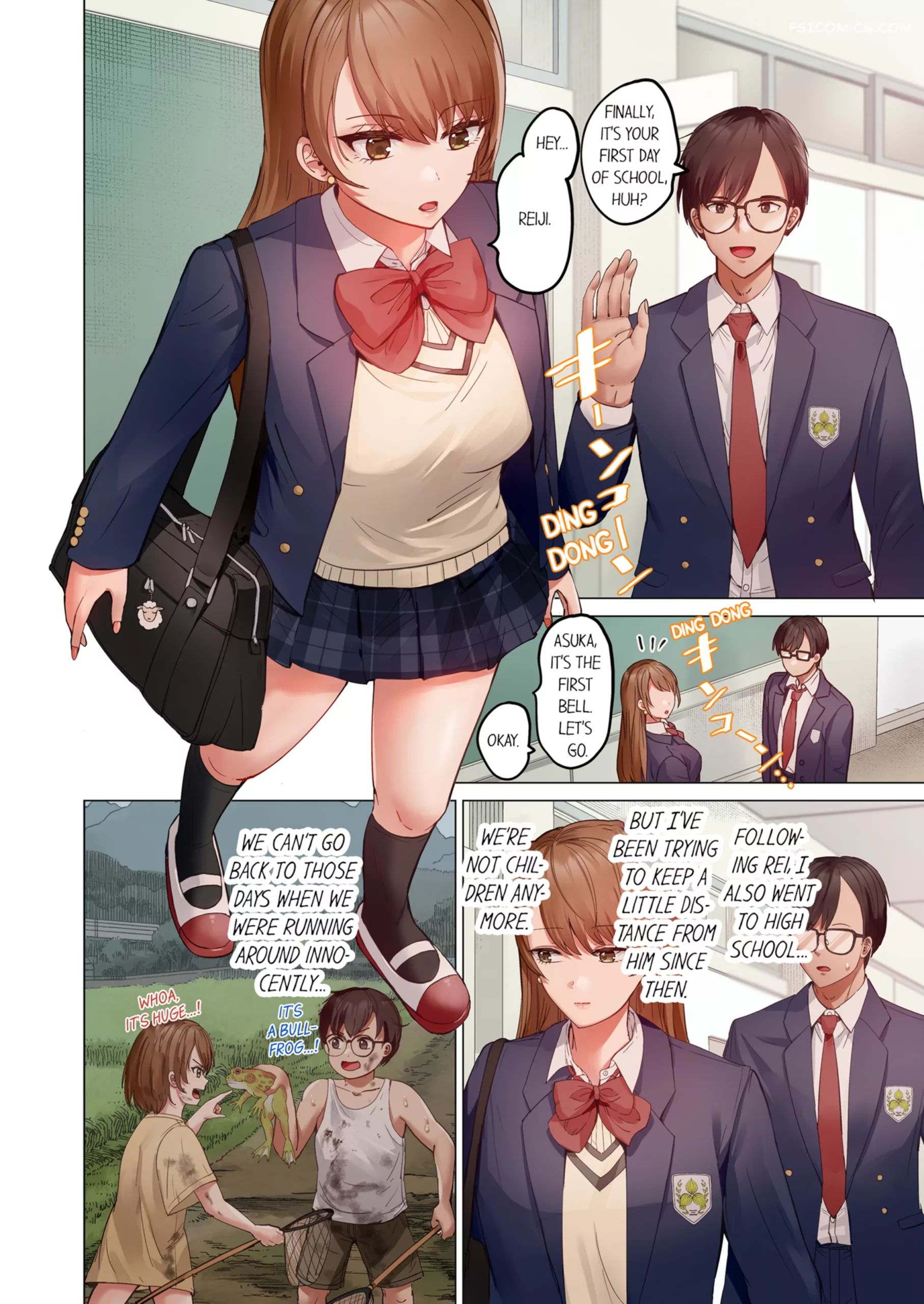 married couple swap hes better than my husband chapter 10 peter mittsuru 057 scaled - FSIComics