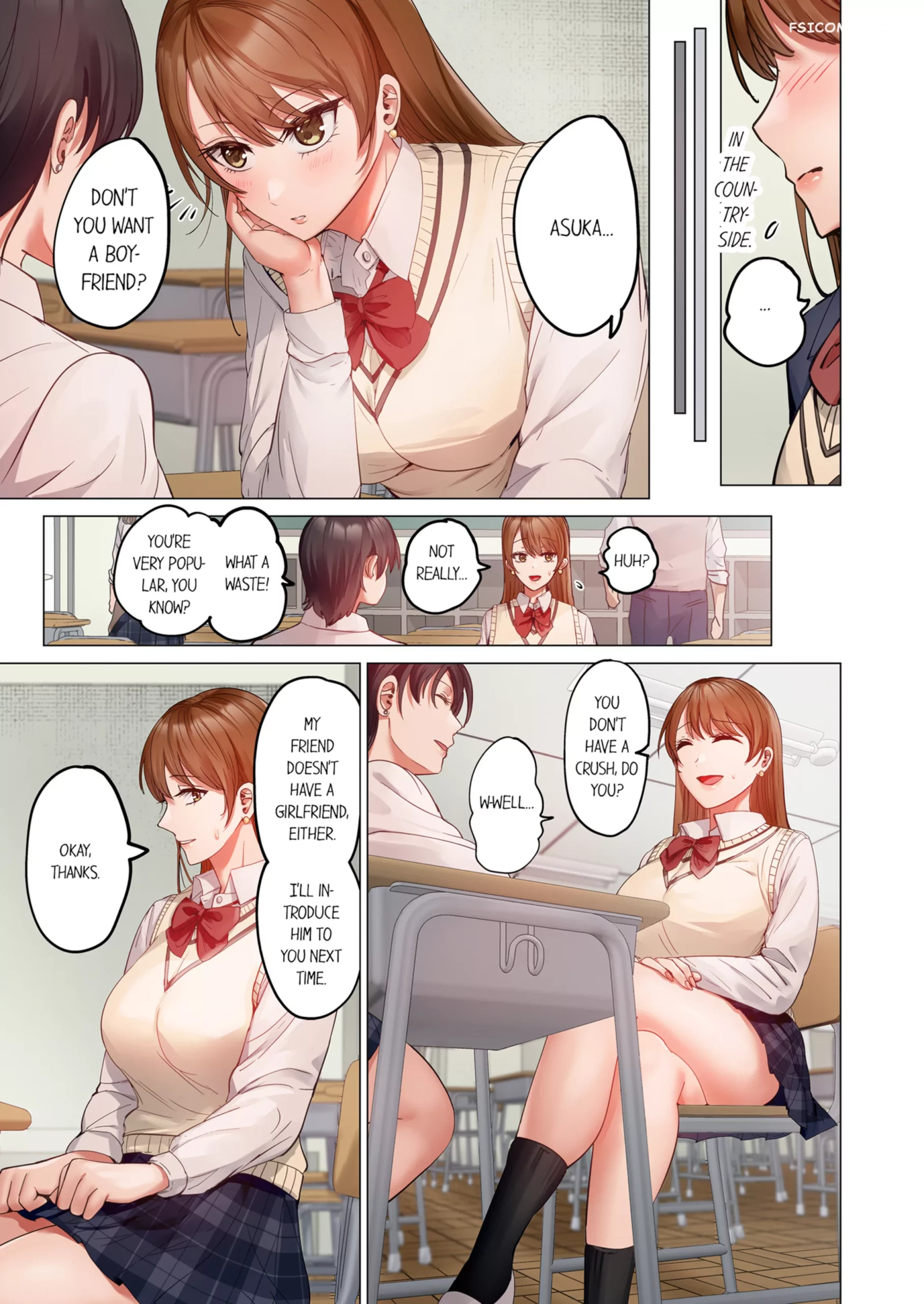 married couple swap hes better than my husband chapter 10 peter mittsuru 058 scaled - FSIComics