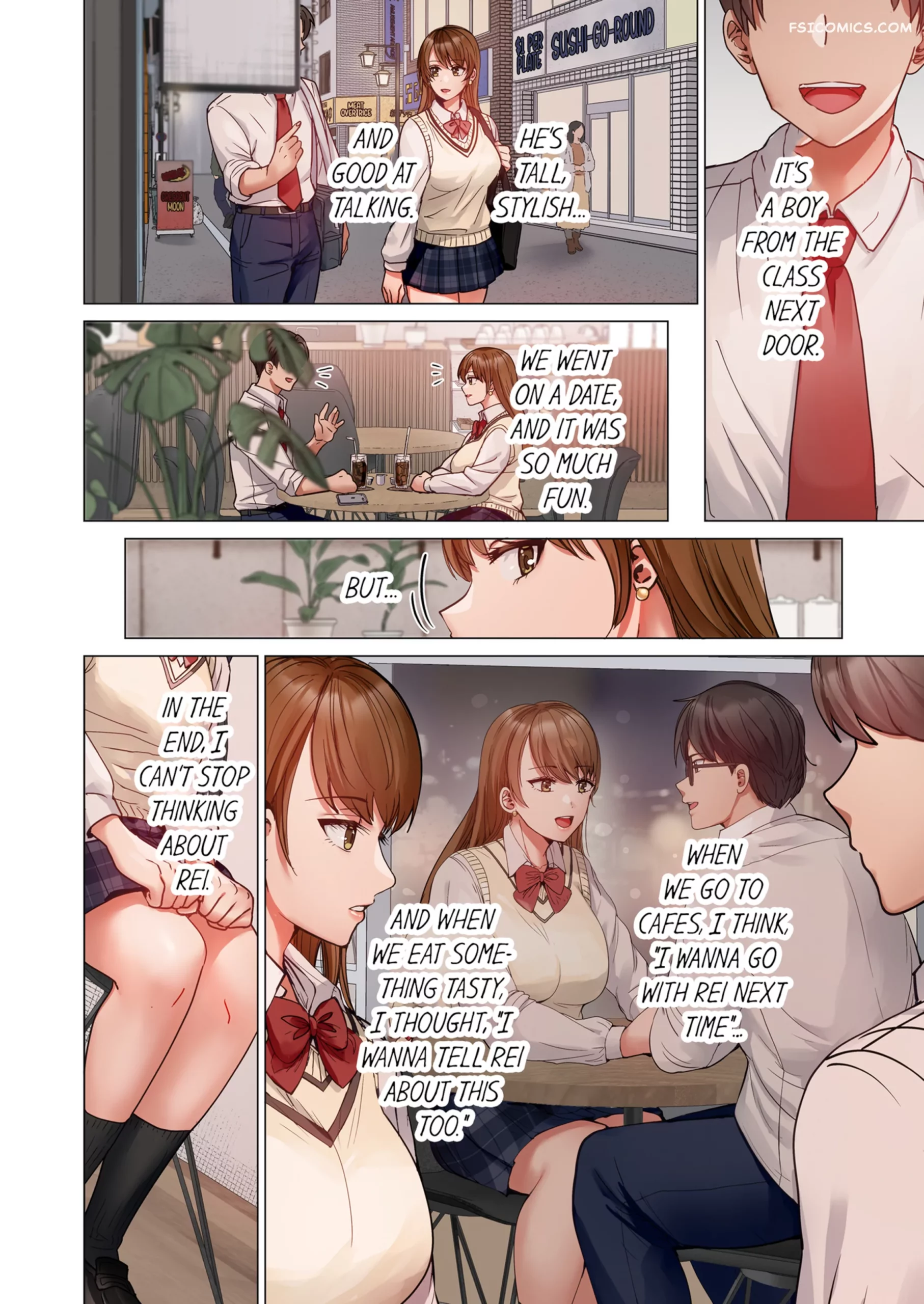 married couple swap hes better than my husband chapter 10 peter mittsuru 059 scaled - FSIComics