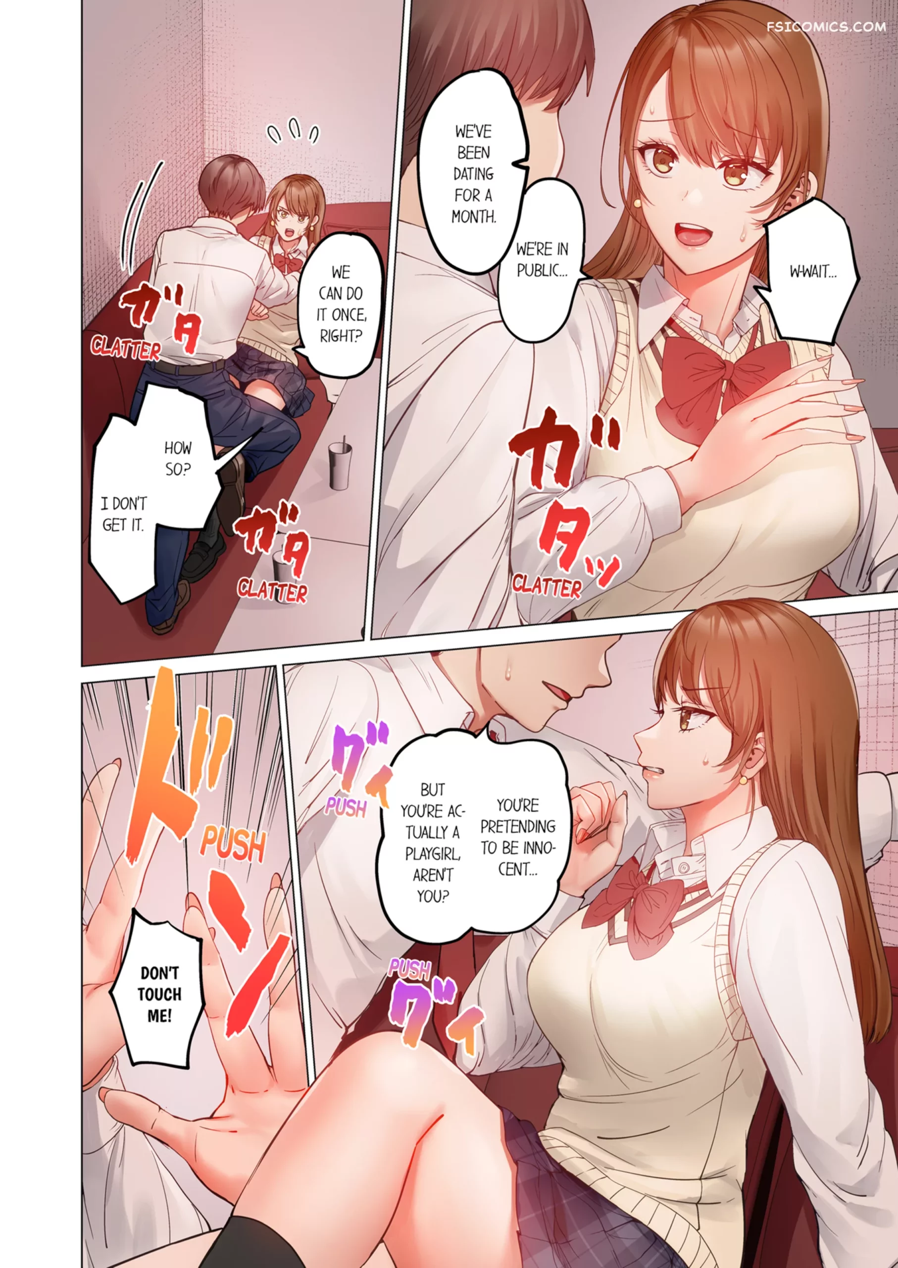 married couple swap hes better than my husband chapter 10 peter mittsuru 061 scaled - FSIComics