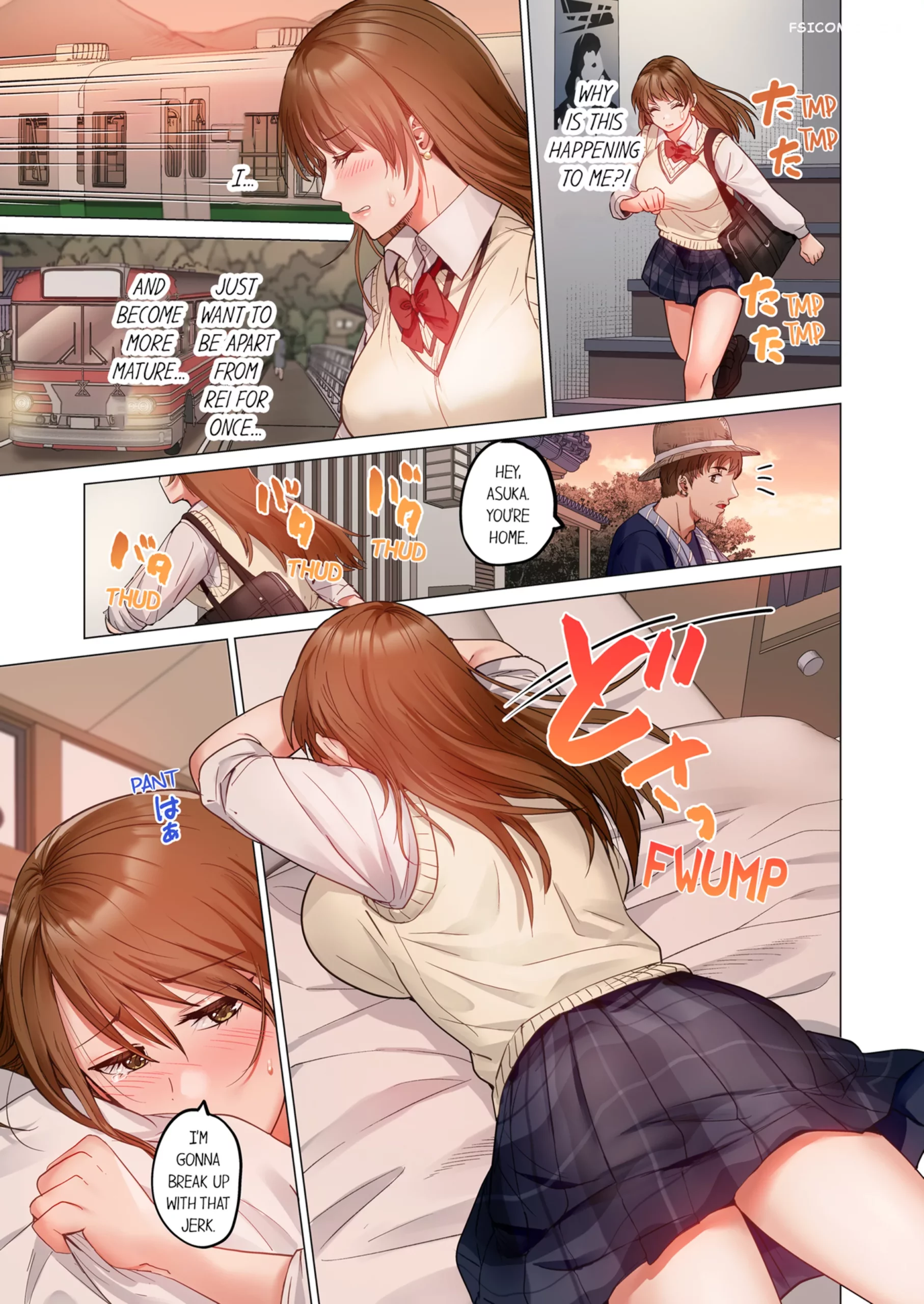 married couple swap hes better than my husband chapter 10 peter mittsuru 062 scaled - FSIComics