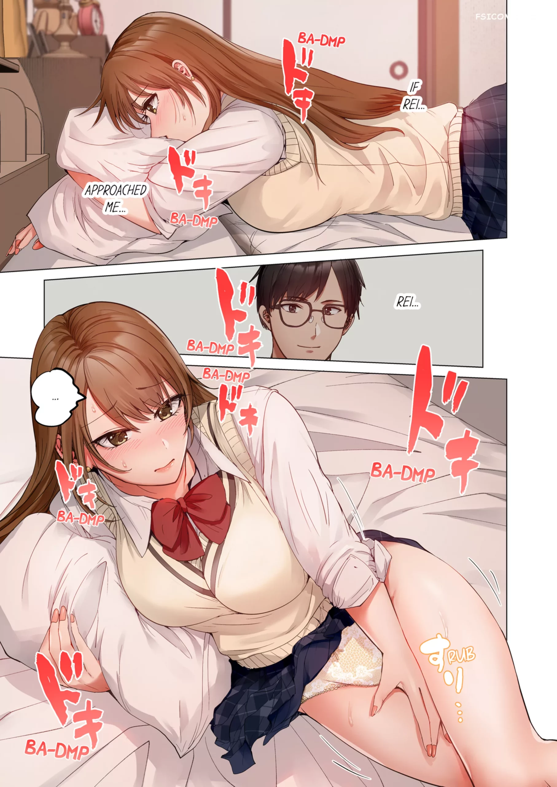 married couple swap hes better than my husband chapter 10 peter mittsuru 064 scaled - FSIComics