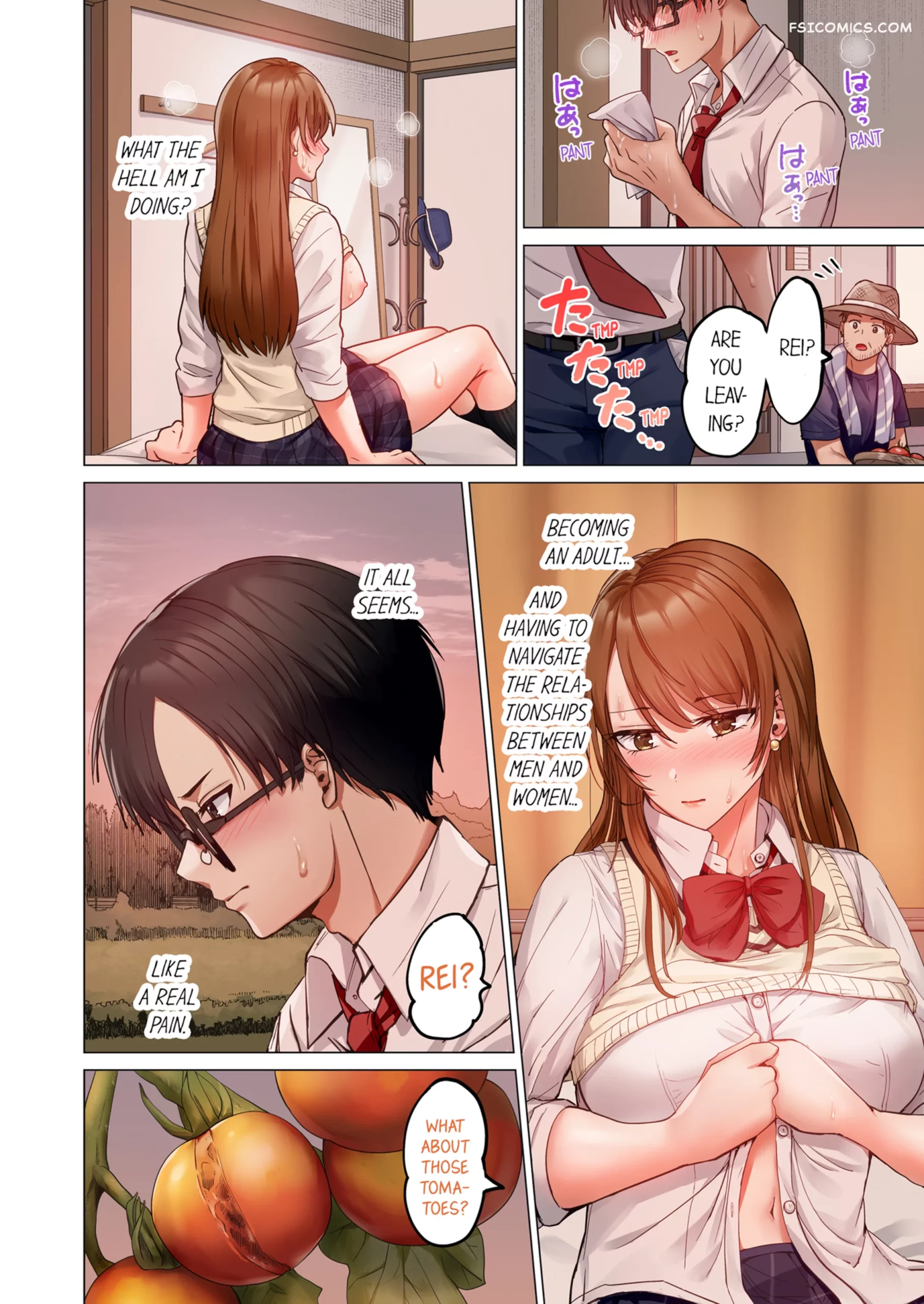 married couple swap hes better than my husband chapter 10 peter mittsuru 073 scaled - FSIComics