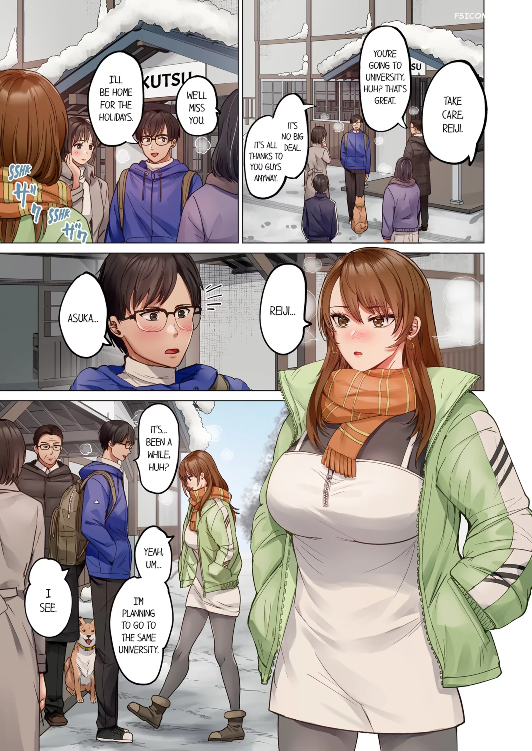 married couple swap hes better than my husband chapter 11 peter mittsuru 002 scaled - FSIComics