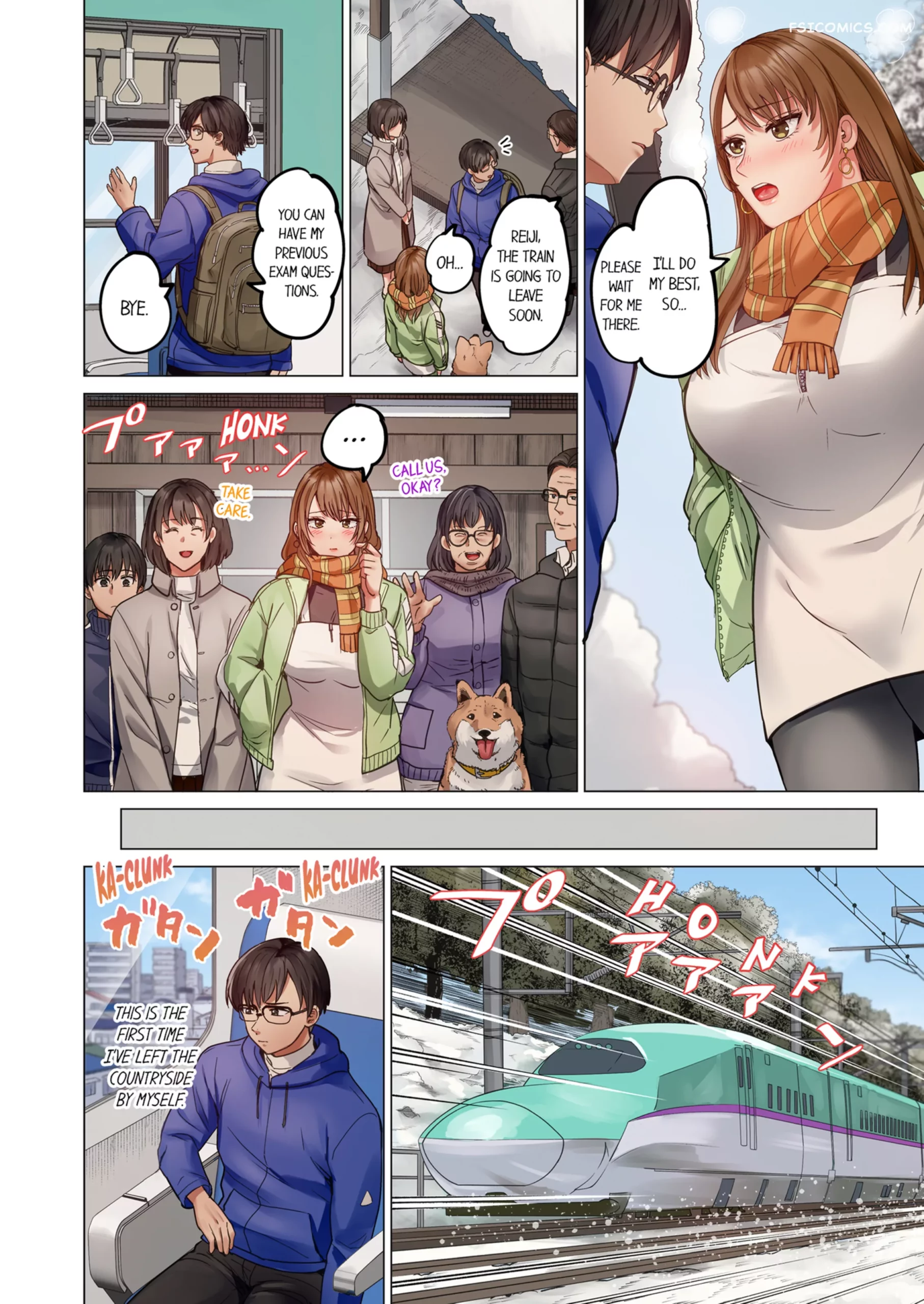 married couple swap hes better than my husband chapter 11 peter mittsuru 003 scaled - FSIComics
