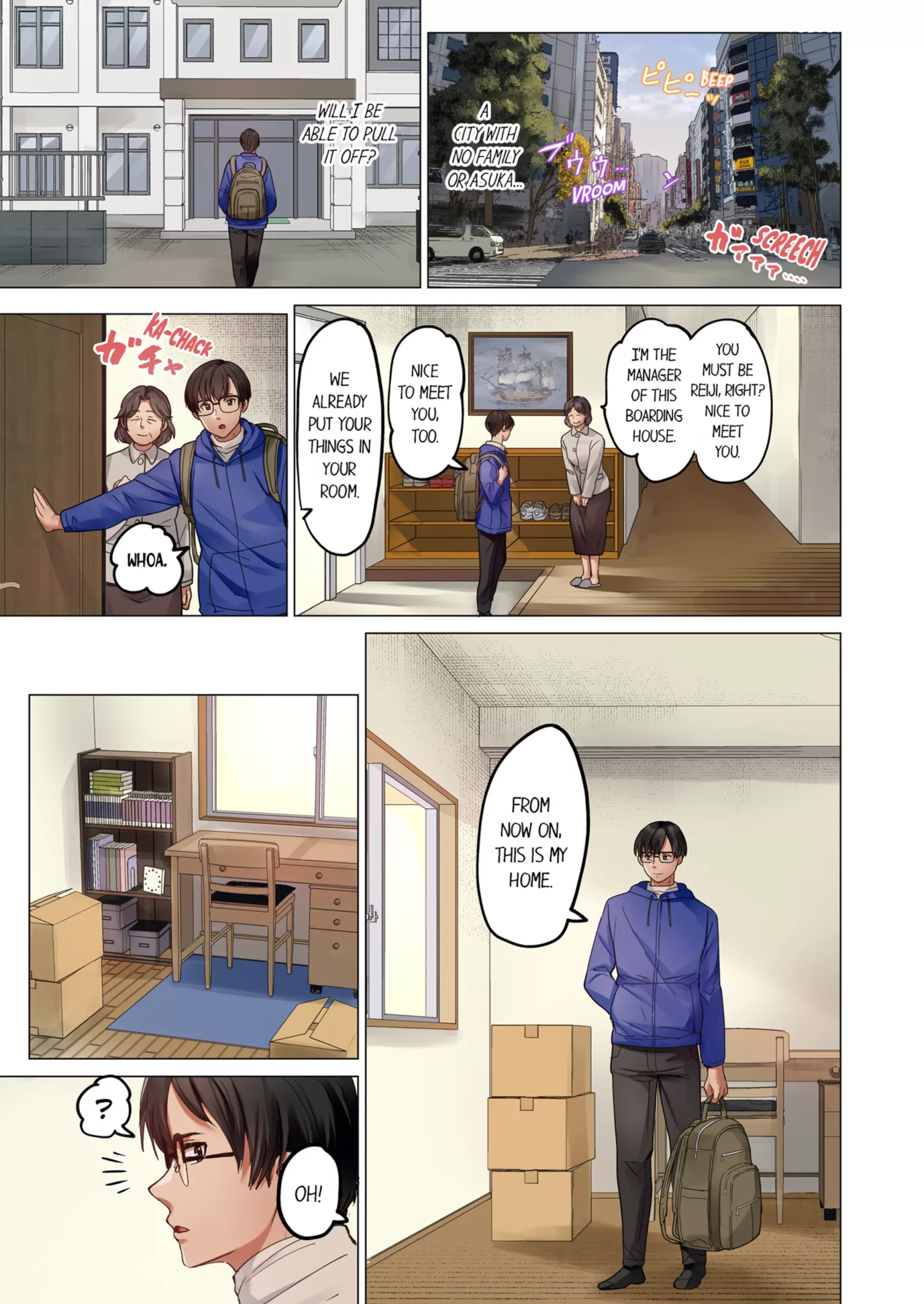 married couple swap hes better than my husband chapter 11 peter mittsuru 004 scaled - FSIComics