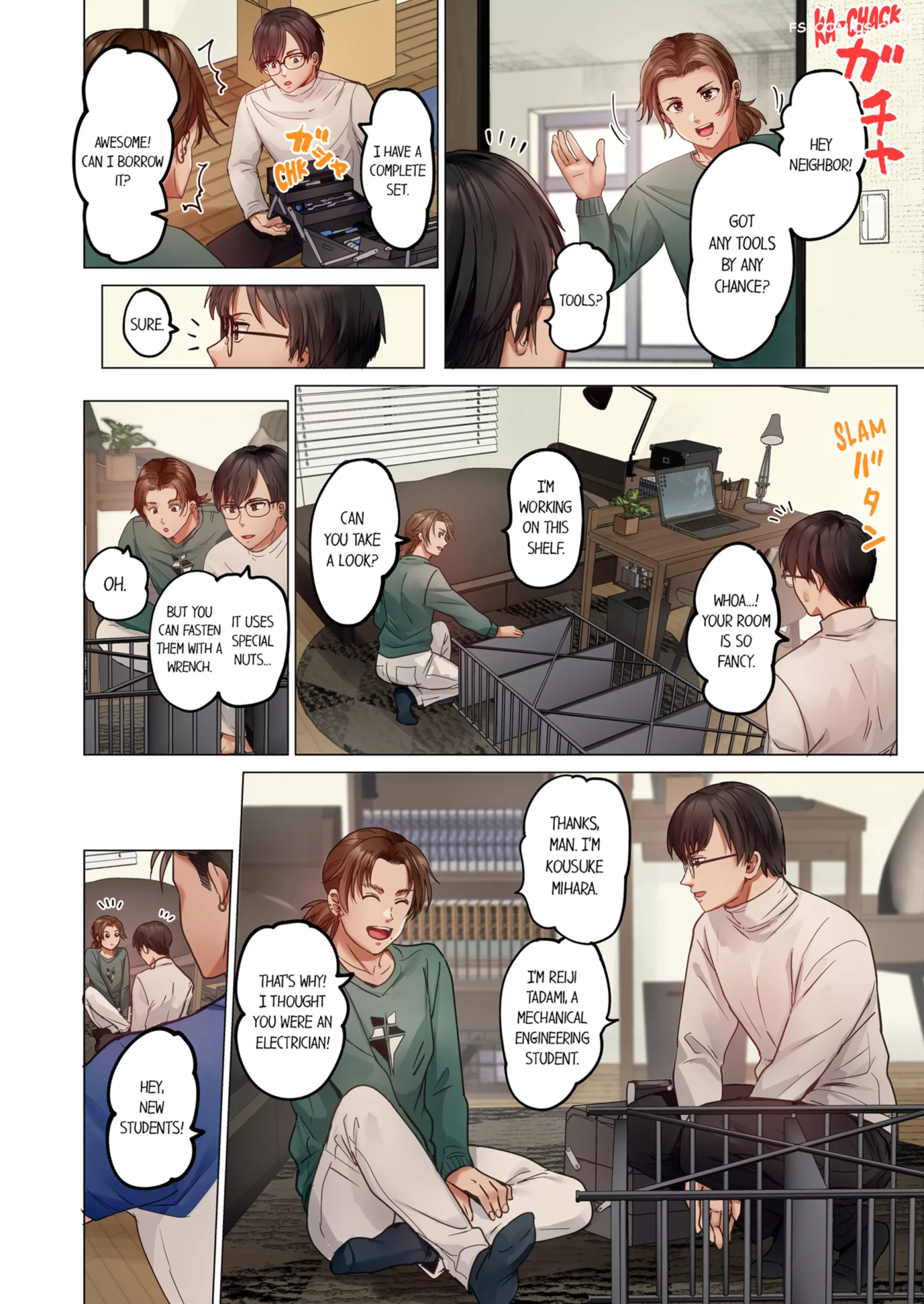 married couple swap hes better than my husband chapter 11 peter mittsuru 005 scaled - FSIComics