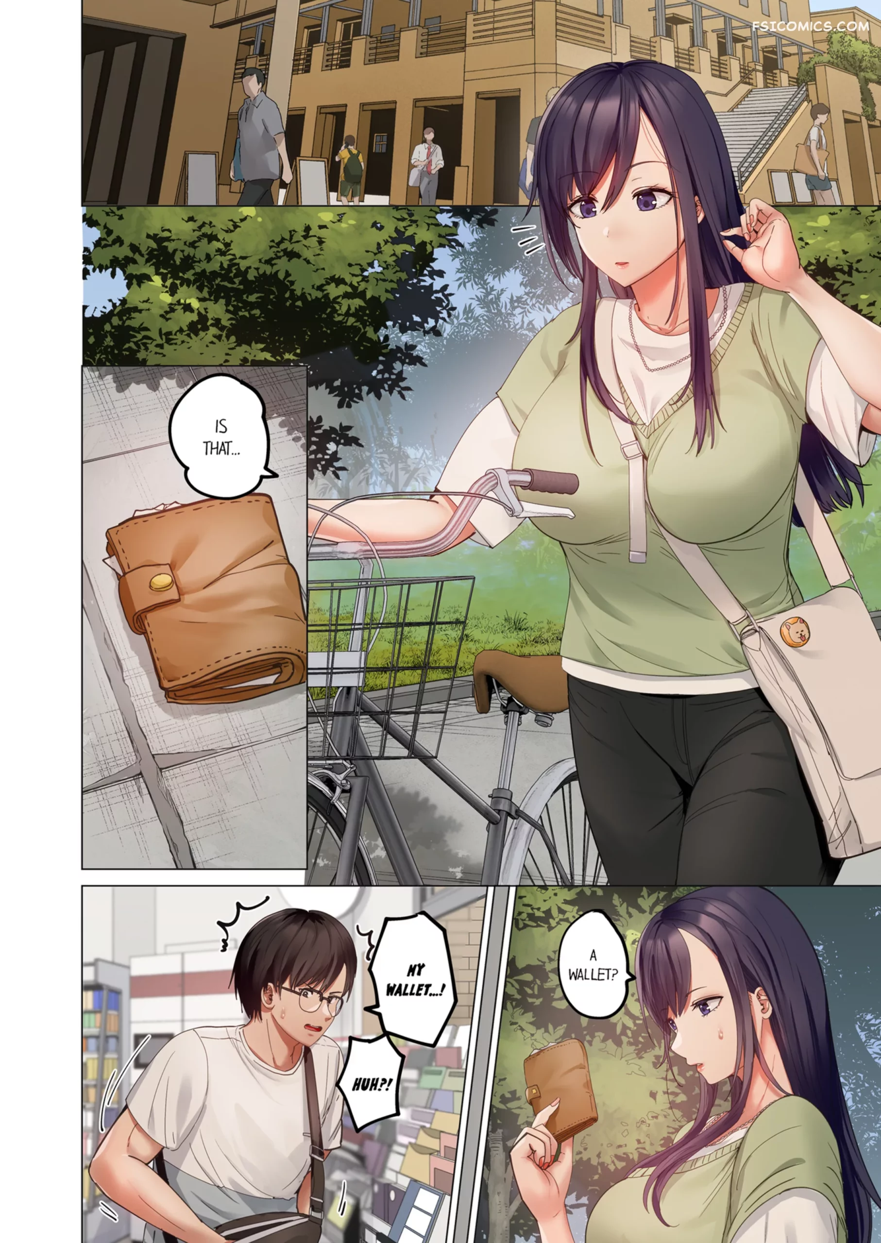 married couple swap hes better than my husband chapter 11 peter mittsuru 007 scaled - FSIComics