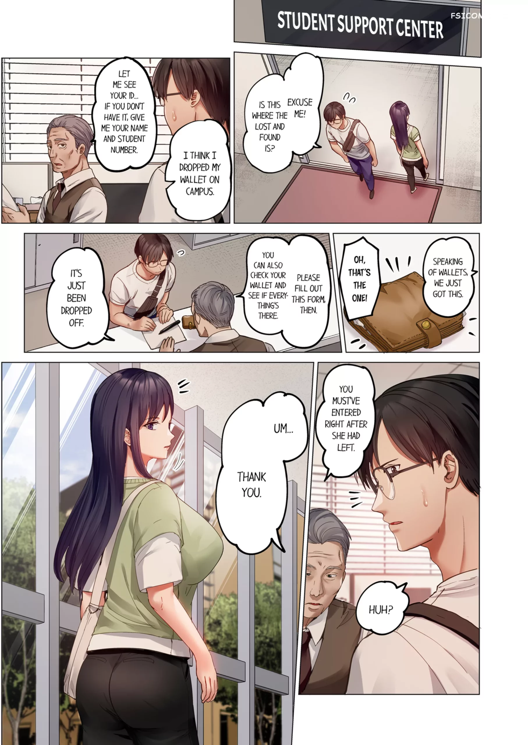 married couple swap hes better than my husband chapter 11 peter mittsuru 008 scaled - FSIComics
